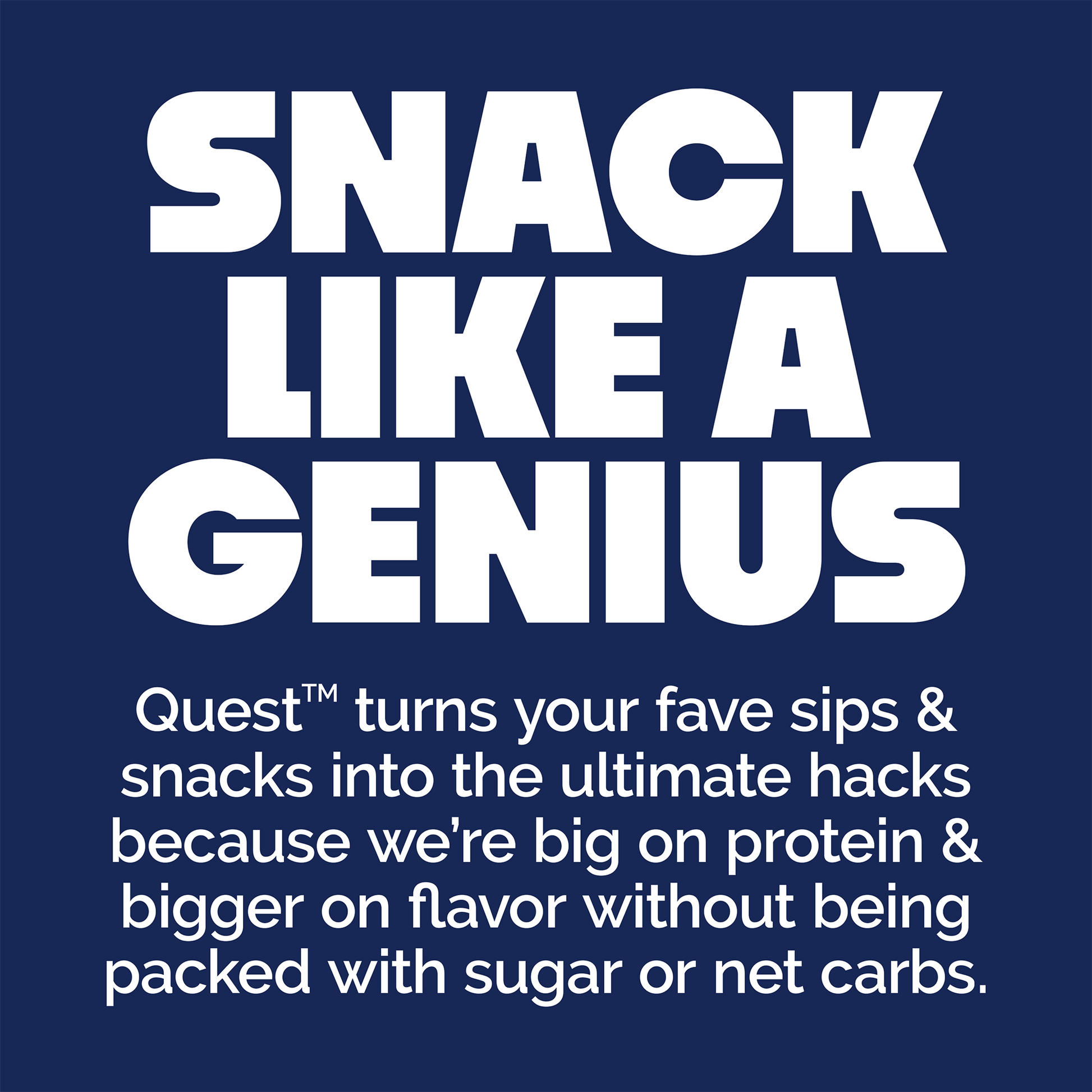 mini-chocolate-chip-cookie-dough-protein-bars-q9 qst-012701-mini-chocolate-chip-cookie-dough-protein-bars_9.png