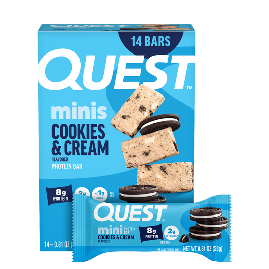 mini-cookies-and-cream-protein-bars-o3 qst-012732-mini-cookies-_-cream-protein-bars_1.png