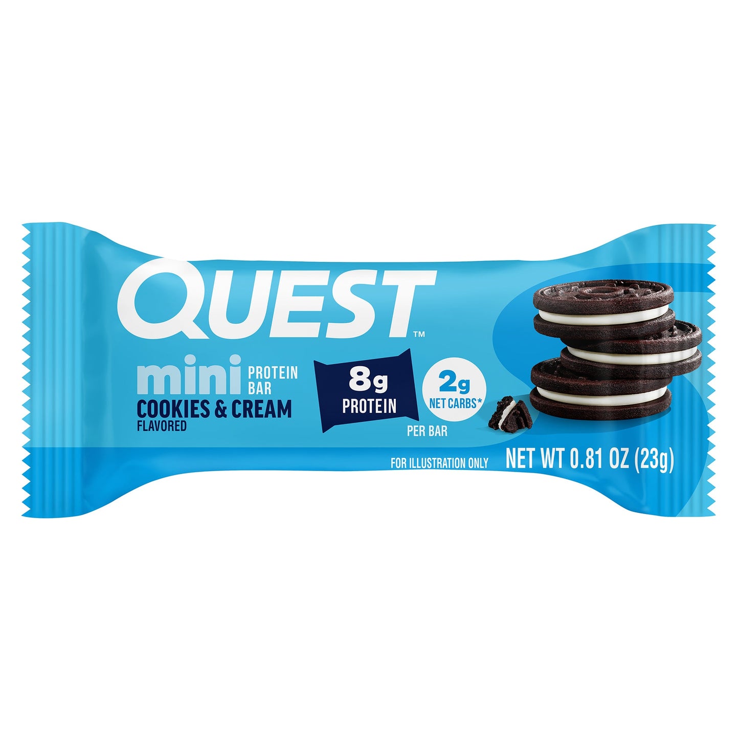 mini-cookies-and-cream-protein-bars-o3 qst-012732-mini-cookies-_-cream-protein-bars_2.jpg