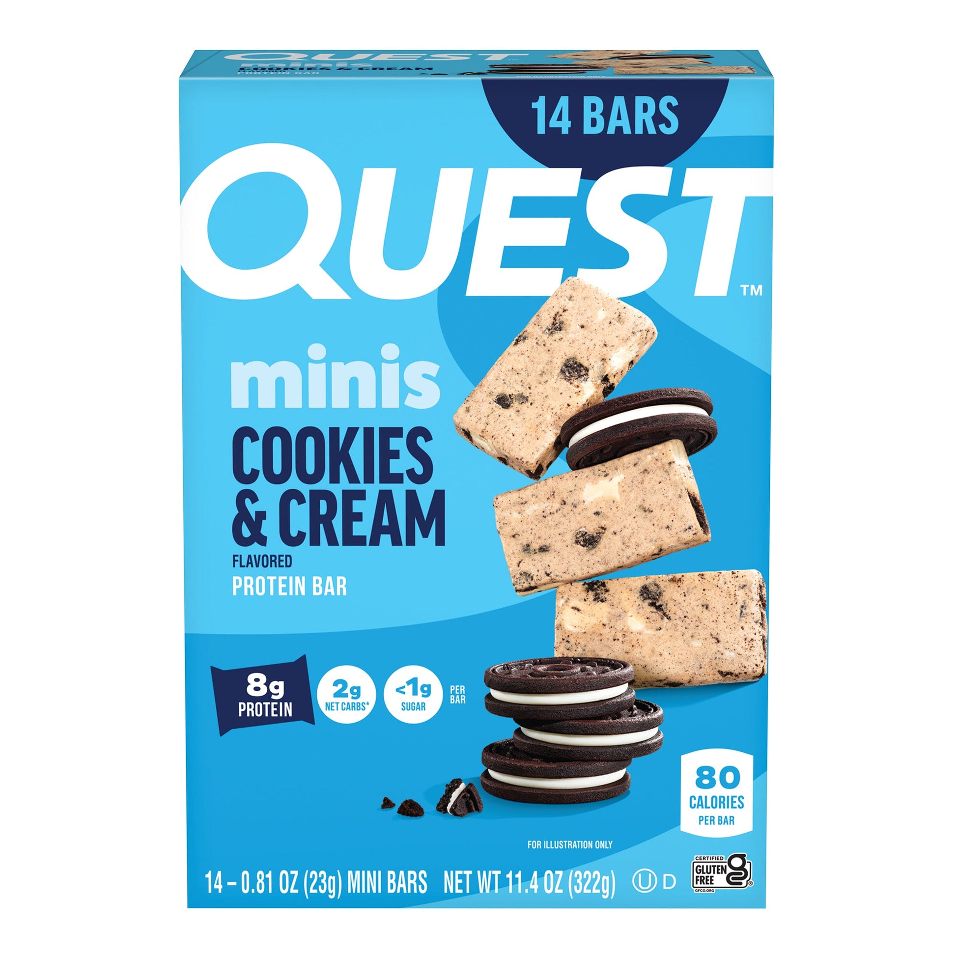 mini-cookies-and-cream-protein-bars-o3 qst-012732-mini-cookies-_-cream-protein-bars_3.jpg