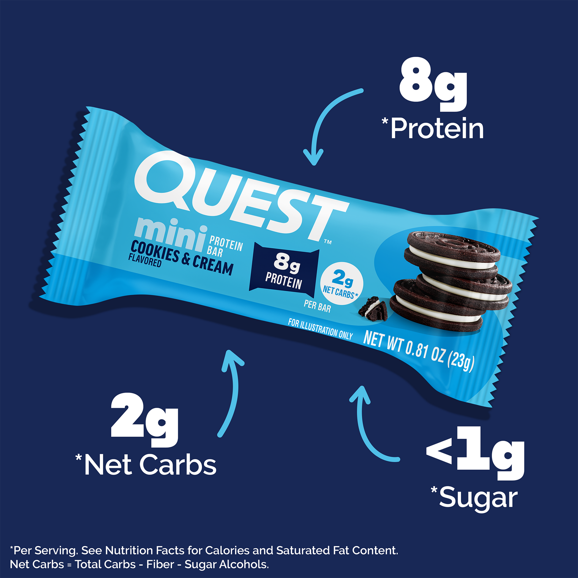 mini-cookies-and-cream-protein-bars-o3 qst-012732-mini-cookies-_-cream-protein-bars_4.png