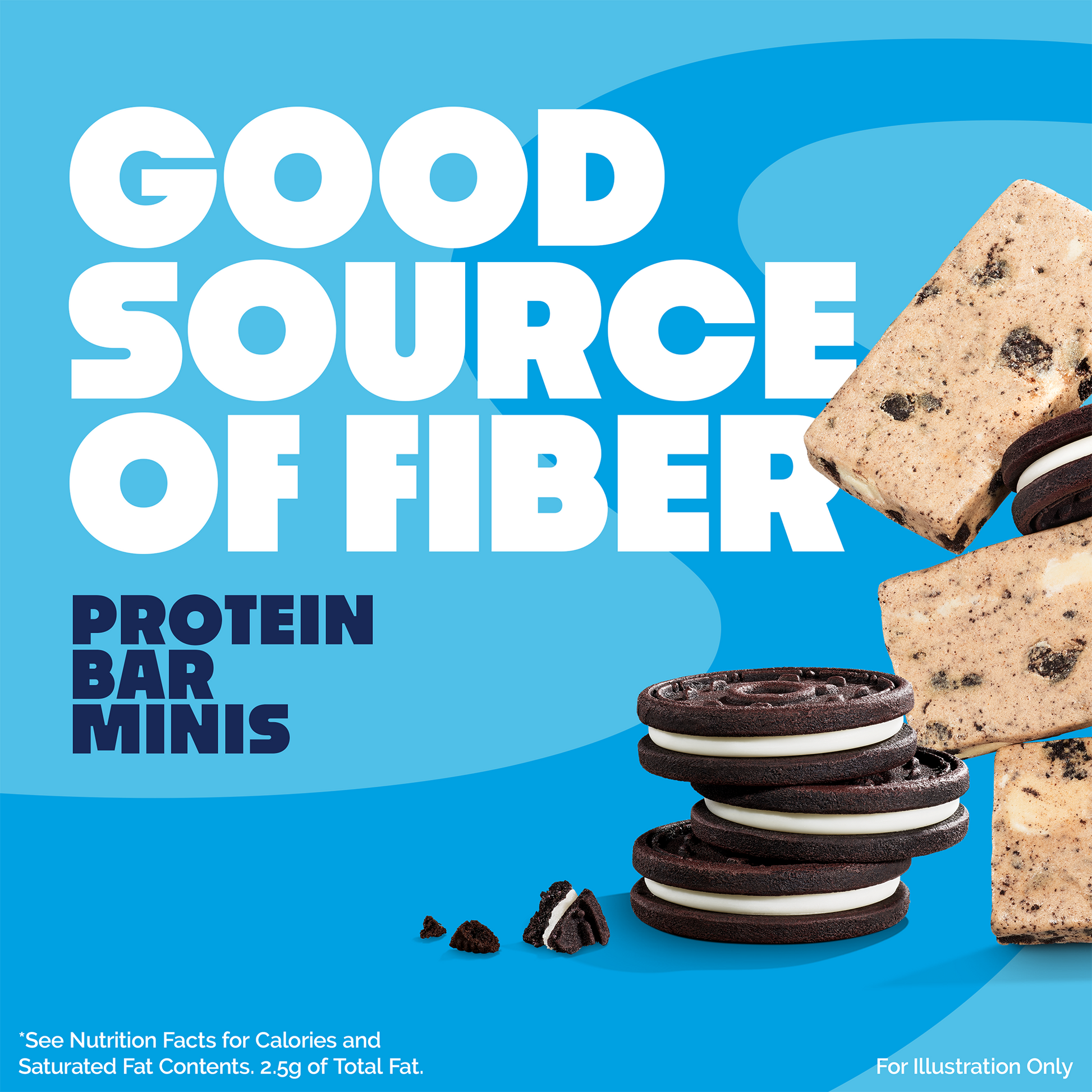 mini-cookies-and-cream-protein-bars-o3 qst-012732-mini-cookies-_-cream-protein-bars_5.png