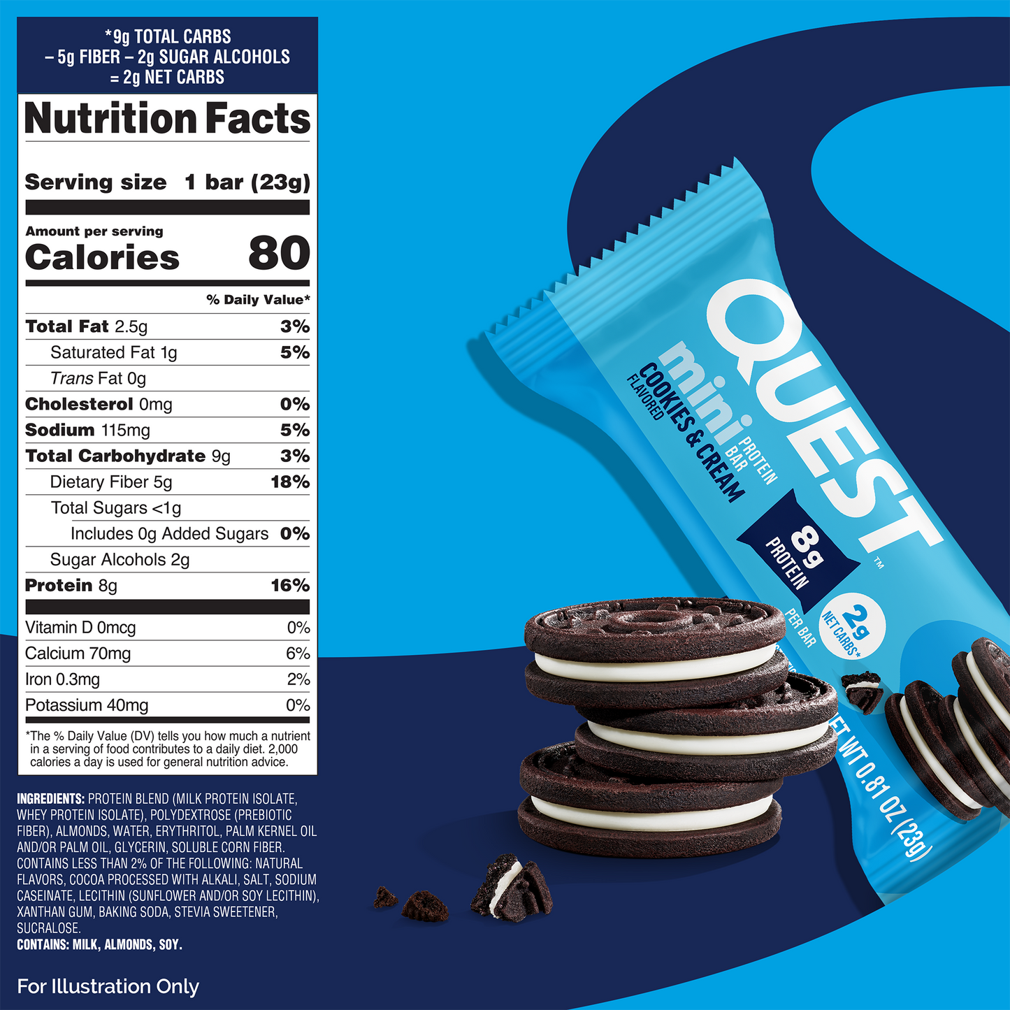 mini-cookies-and-cream-protein-bars-o3 qst-012732-mini-cookies-_-cream-protein-bars_8.png