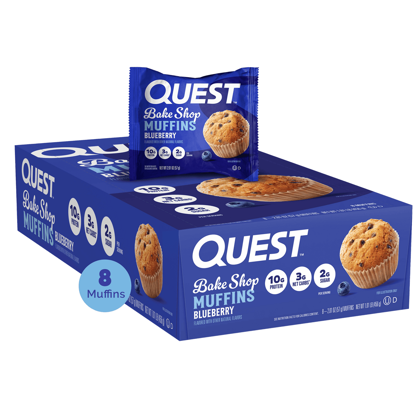 bake-shop-blueberry-muffins-u9 qst-013371-bakeshopblueberrymuffins_1.png