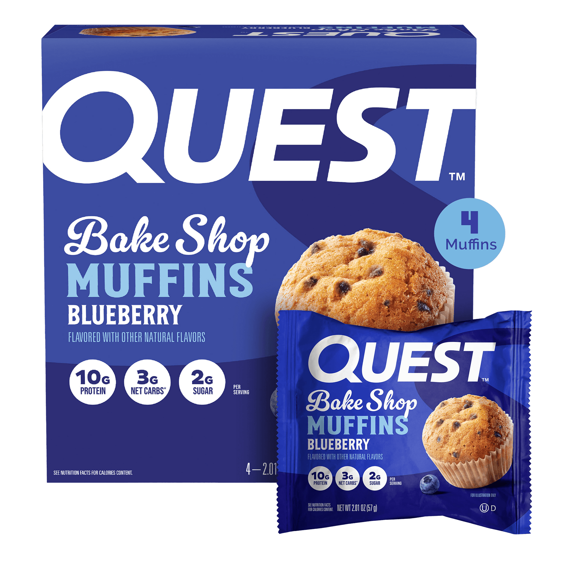 bake-shop-blueberry-muffins-u9 qst-013388-bakeshopblueberrymuffins_1.png