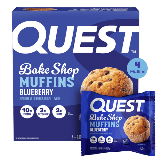 bake-shop-blueberry-muffins-u9 qst-013388-bakeshopblueberrymuffins_1.png