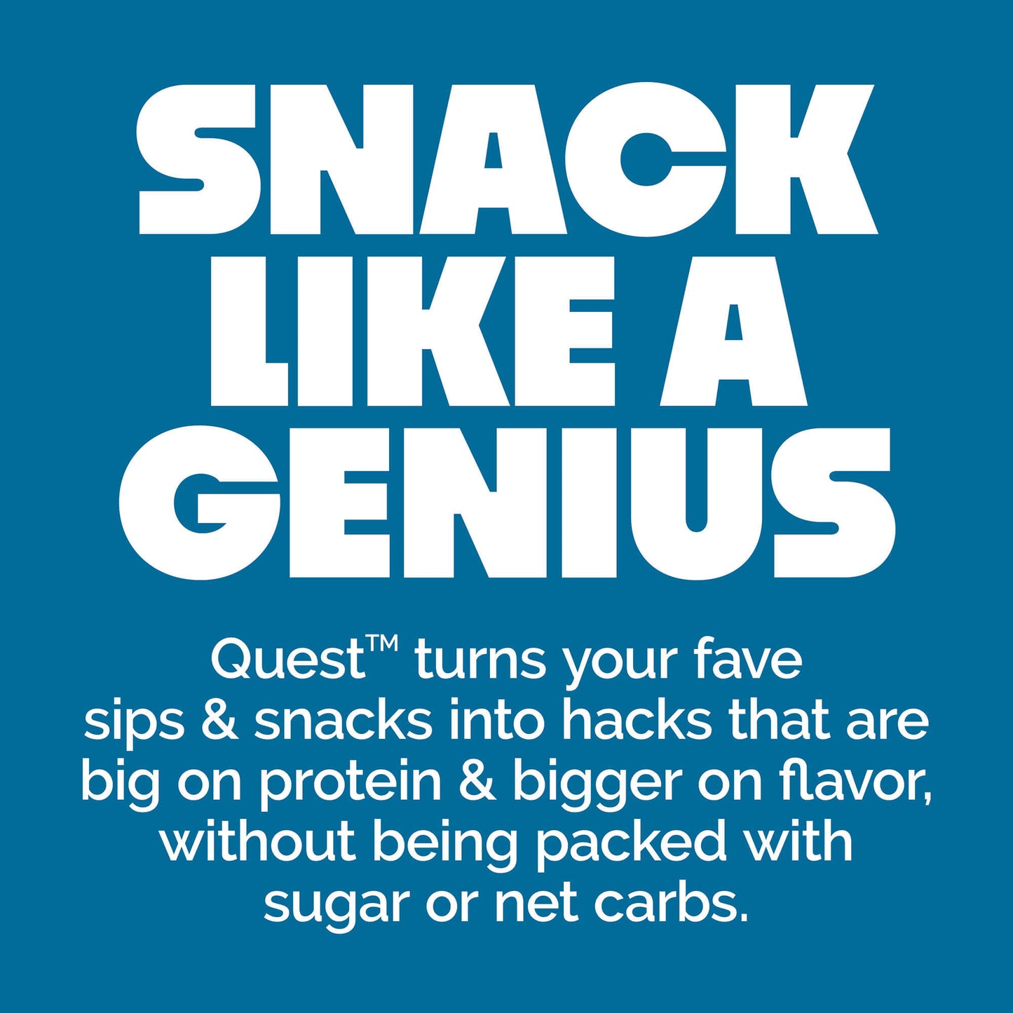bake-shop-blueberry-muffins-u9 qst-013395-bake-shop-blueberry-muffins_10.jpg