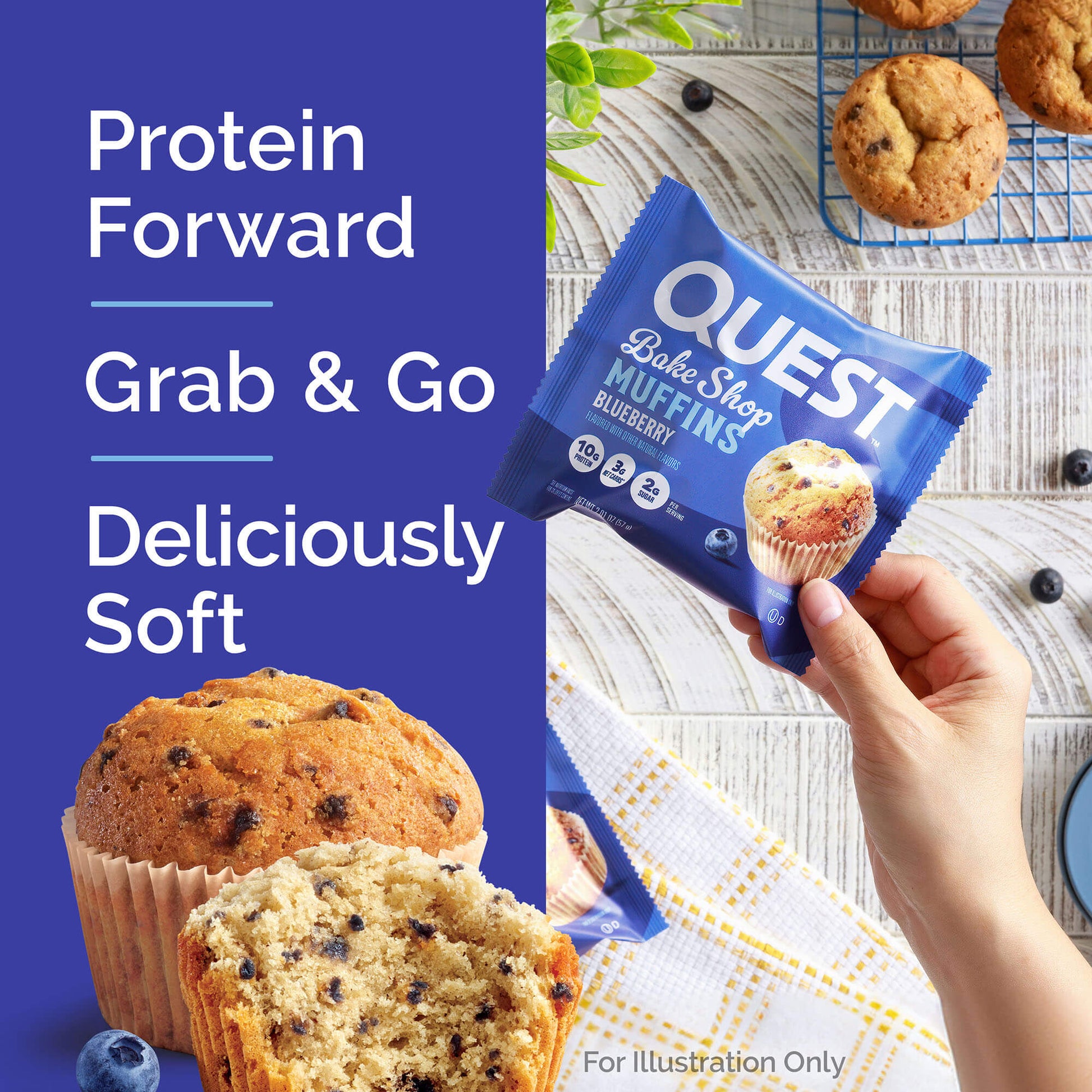 bake-shop-blueberry-muffins-u9 qst-013395-bake-shop-blueberry-muffins_3.jpg