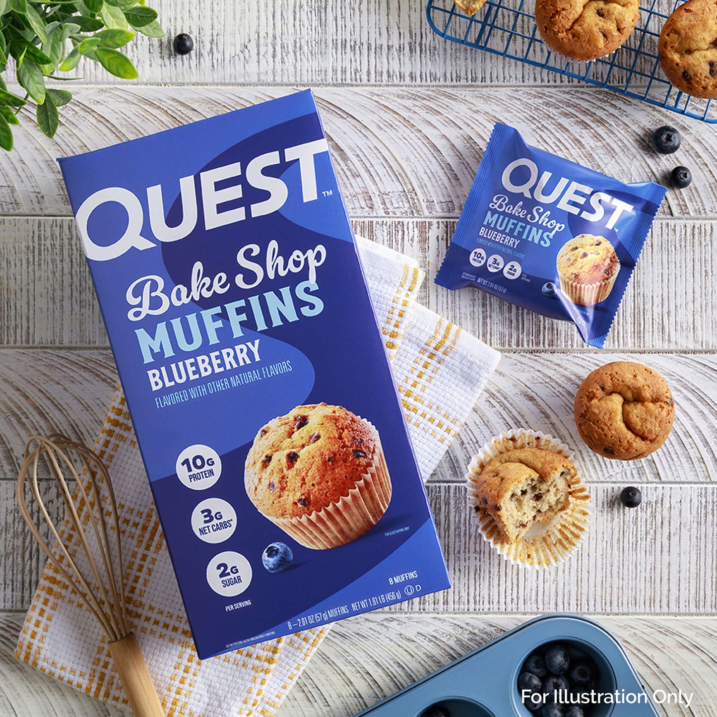 bake-shop-blueberry-muffins-u9 qst-013395-bake-shop-blueberry-muffins_4.jpg