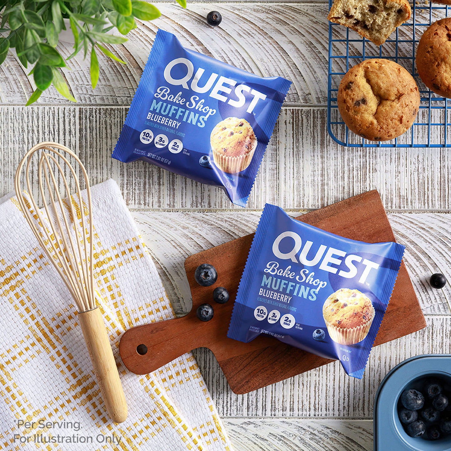 bake-shop-blueberry-muffins-u9 qst-013395-bake-shop-blueberry-muffins_5.jpg
