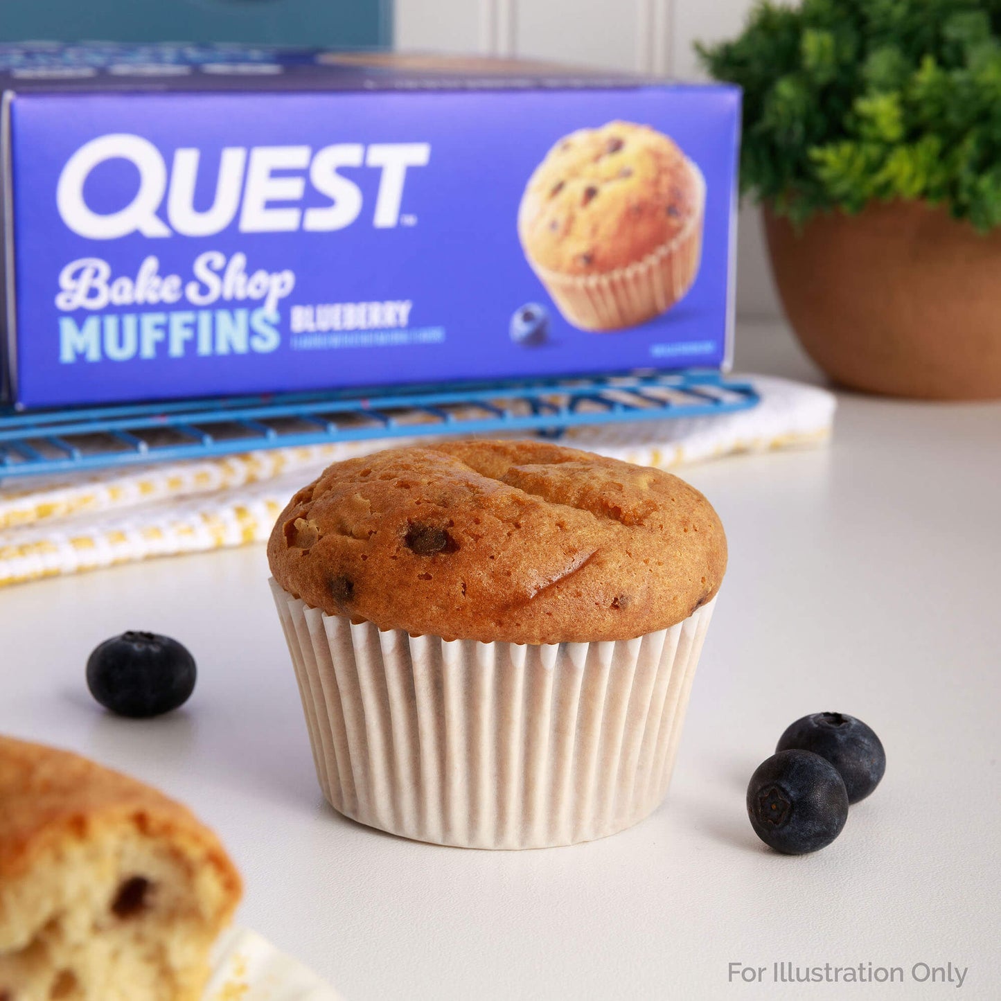 bake-shop-blueberry-muffins-u9 qst-013395-bake-shop-blueberry-muffins_7.jpg