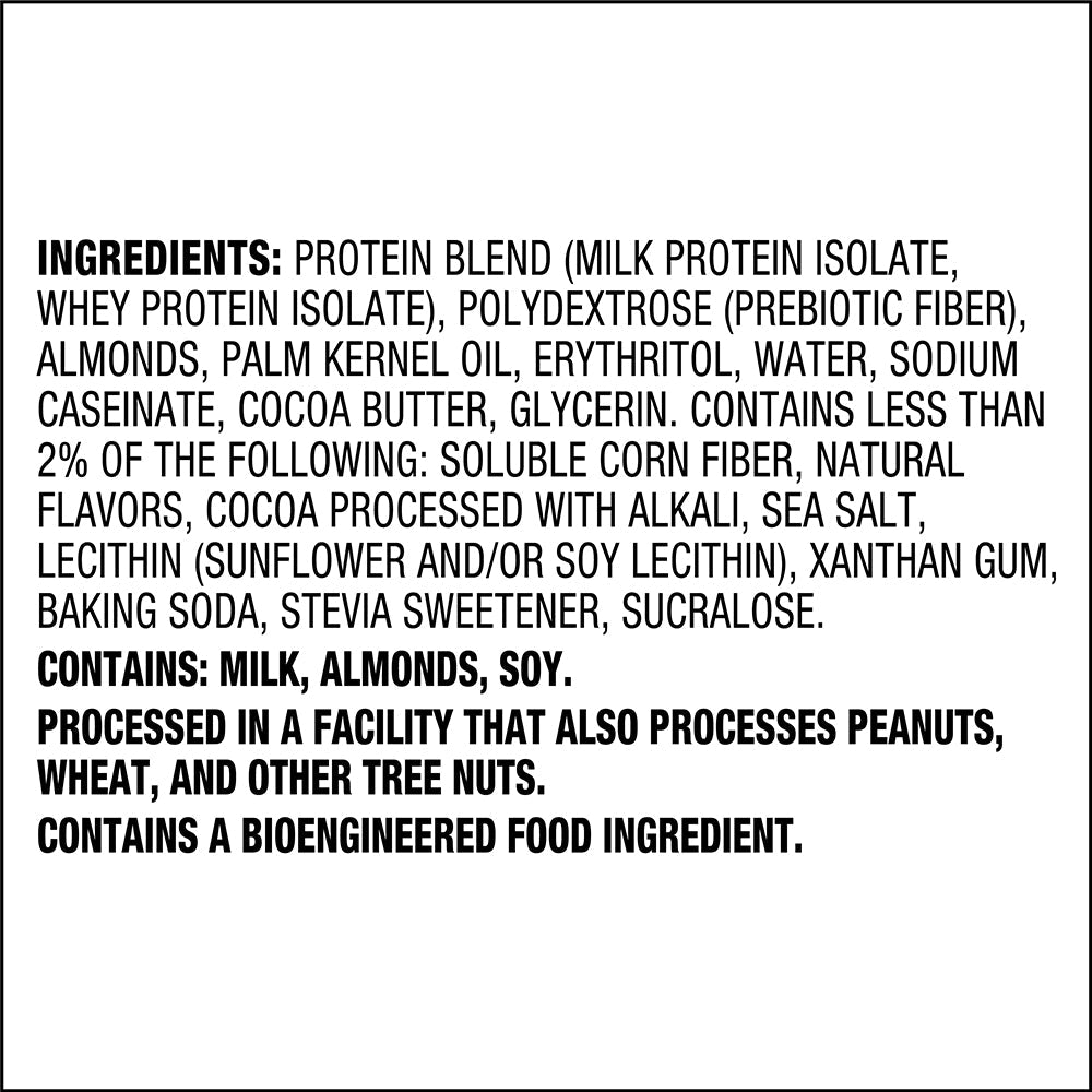 dipped-cookies-and-cream-protein-bars-g7 qst-013418-dipped-cookies-cream-protein-bar-4-pack_7.jpg