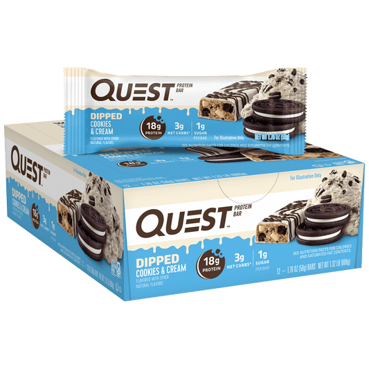 dipped-cookies-and-cream-protein-bars-g7 qst-013425-dipped-cookies-cream-protein-bar-12-pack_1_5d57b5b2-81e3-47e8-8699-7c931c93f5d4.png