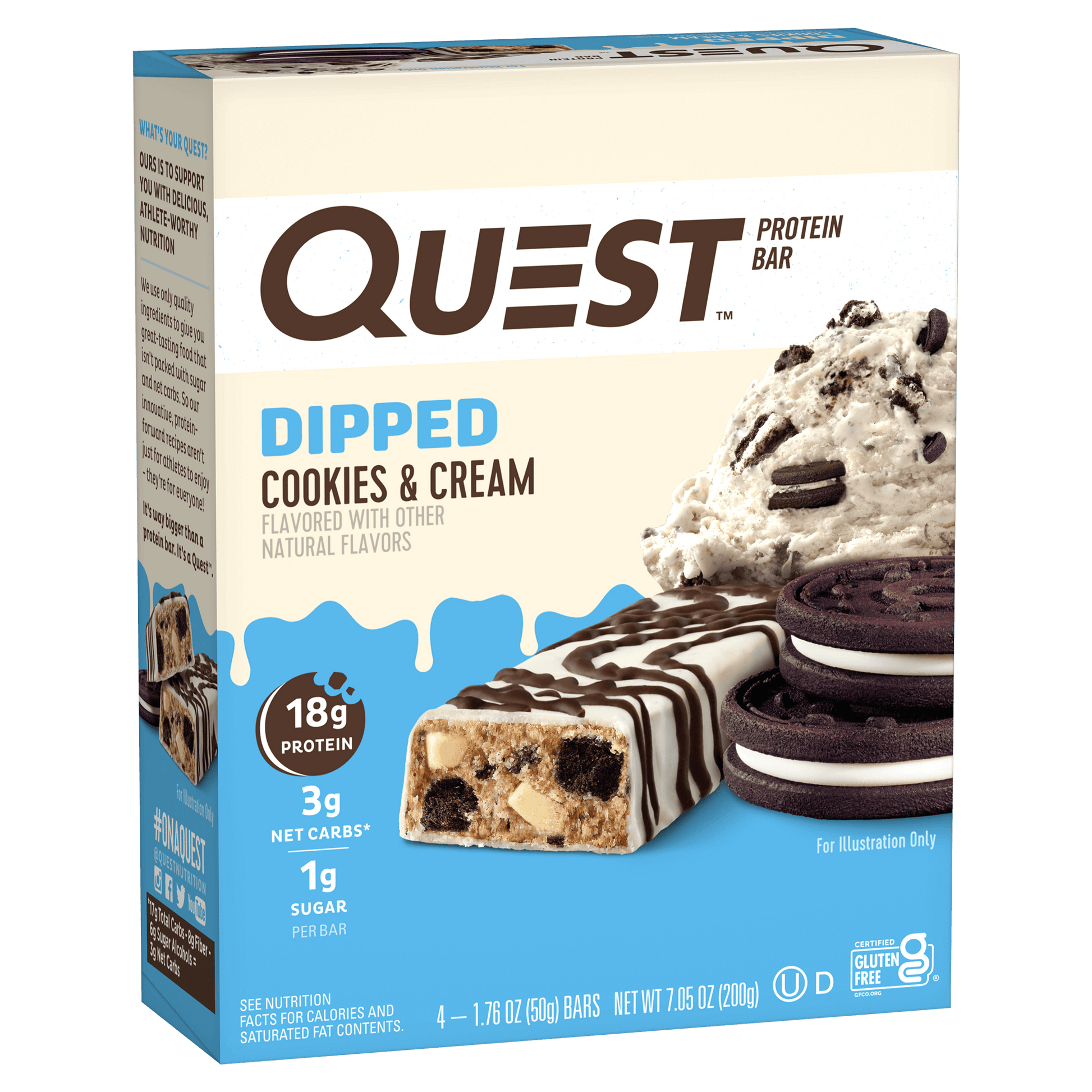 dipped-cookies-and-cream-protein-bars-g7 qst-013425-dipped-cookies-cream-protein-bar-12-pack_2.png