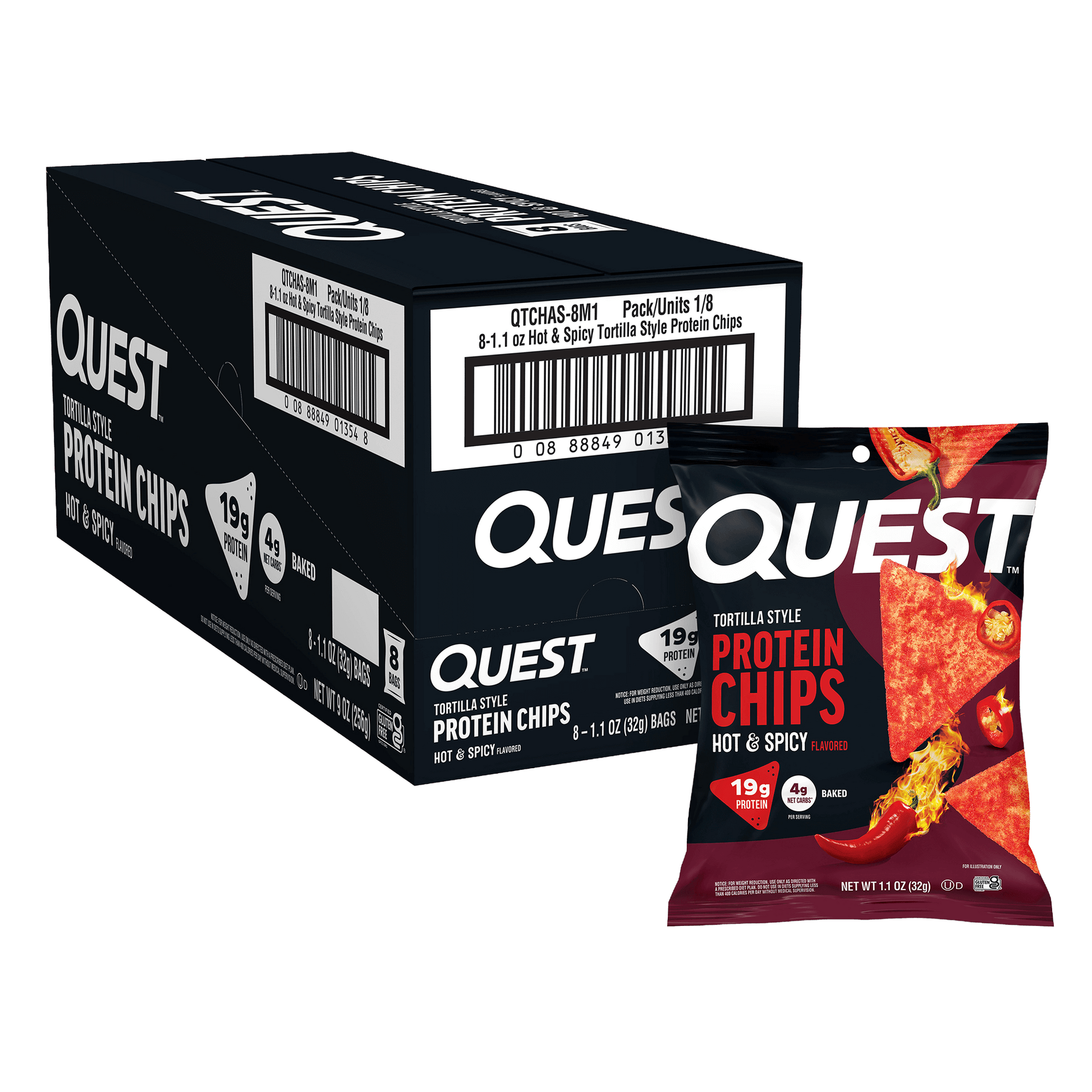 hot-and-spicy-tortilla-style-protein-chips-z0 qst-013548-hot-_-spicy-tortilla-style-protein-chips_1.png