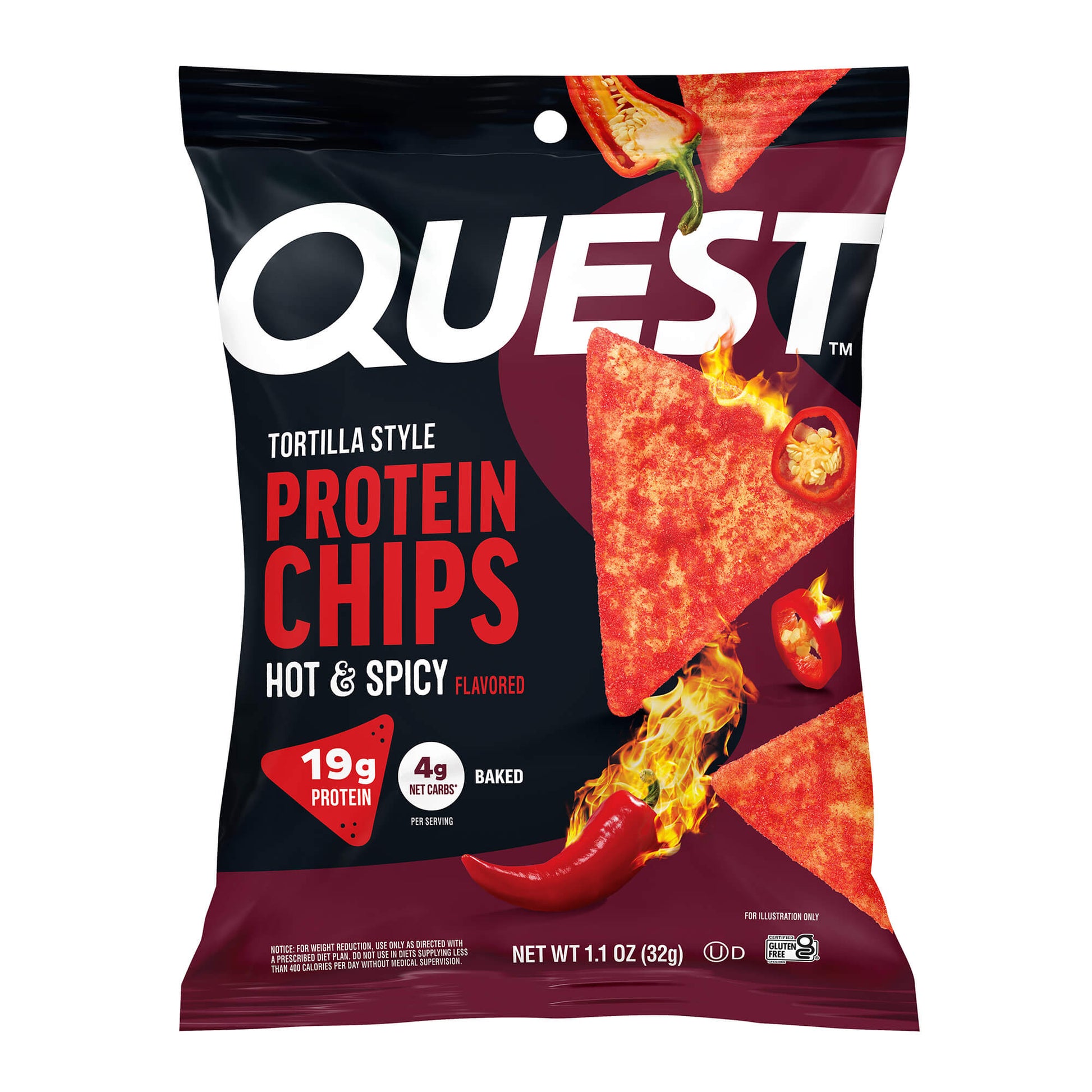 hot-and-spicy-tortilla-style-protein-chips-z0 qst-013548-hot-_-spicy-tortilla-style-protein-chips_2.jpg