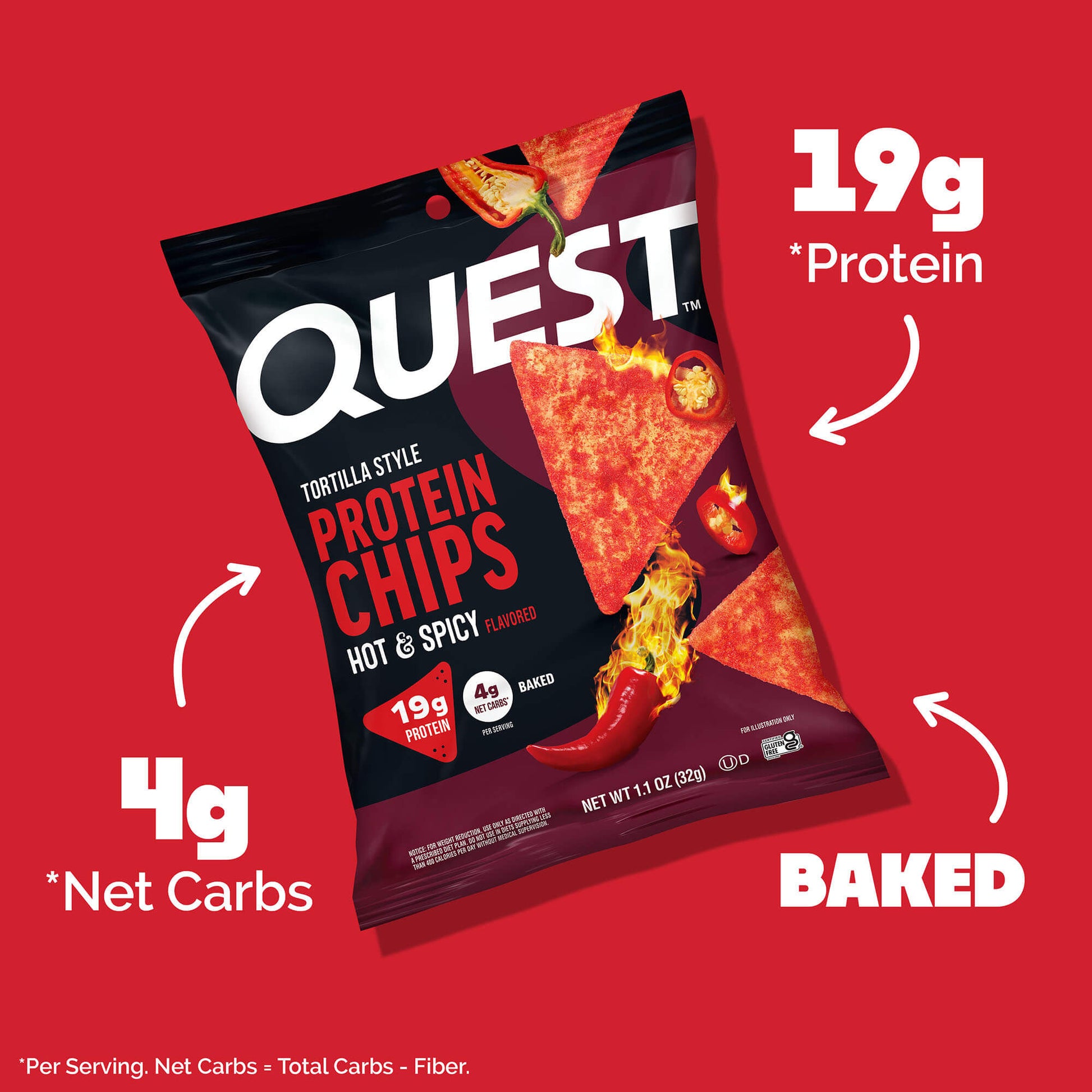 hot-and-spicy-tortilla-style-protein-chips-z0 qst-013548-hot-_-spicy-tortilla-style-protein-chips_3.jpg