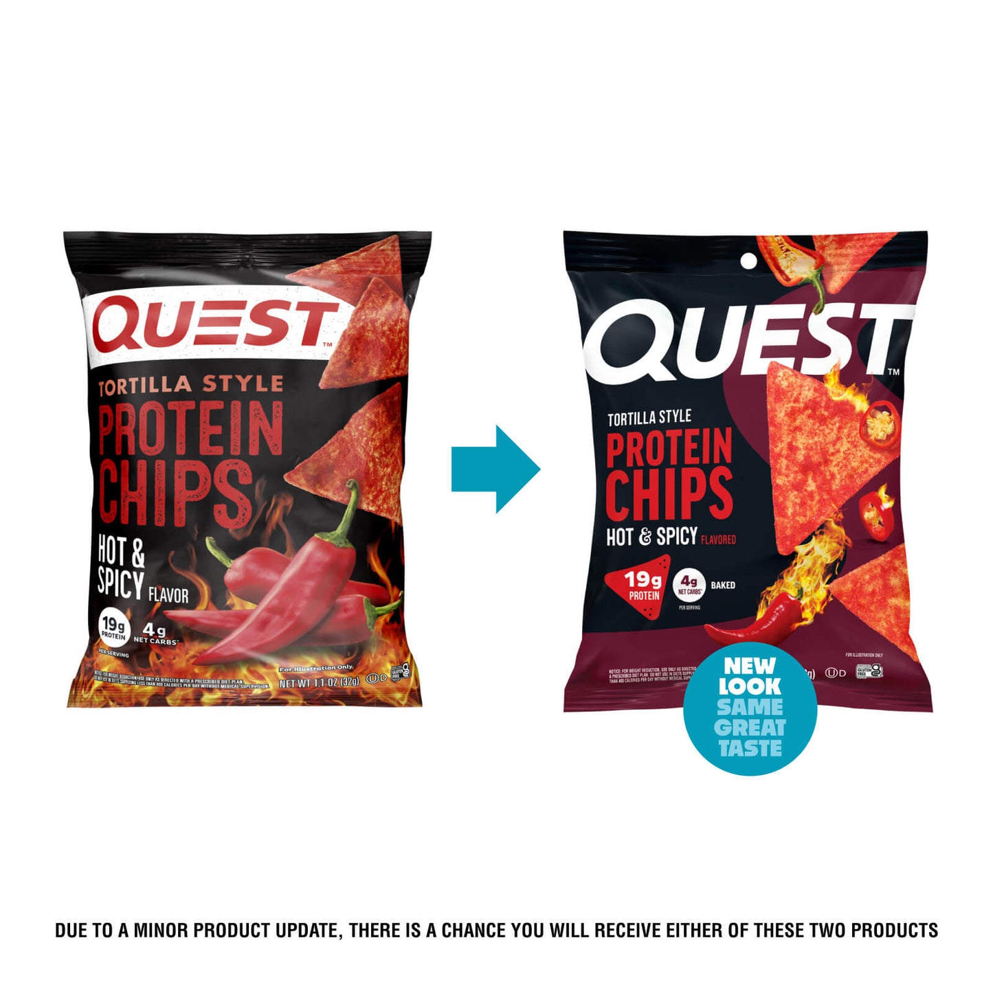 hot-and-spicy-tortilla-style-protein-chips-z0 qst-013548-hot-_-spicy-tortilla-style-protein-chips_4.jpg