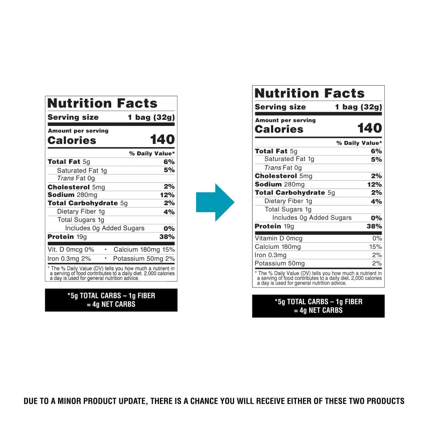 hot-and-spicy-tortilla-style-protein-chips-z0 qst-013548-hot-_-spicy-tortilla-style-protein-chips_6.jpg