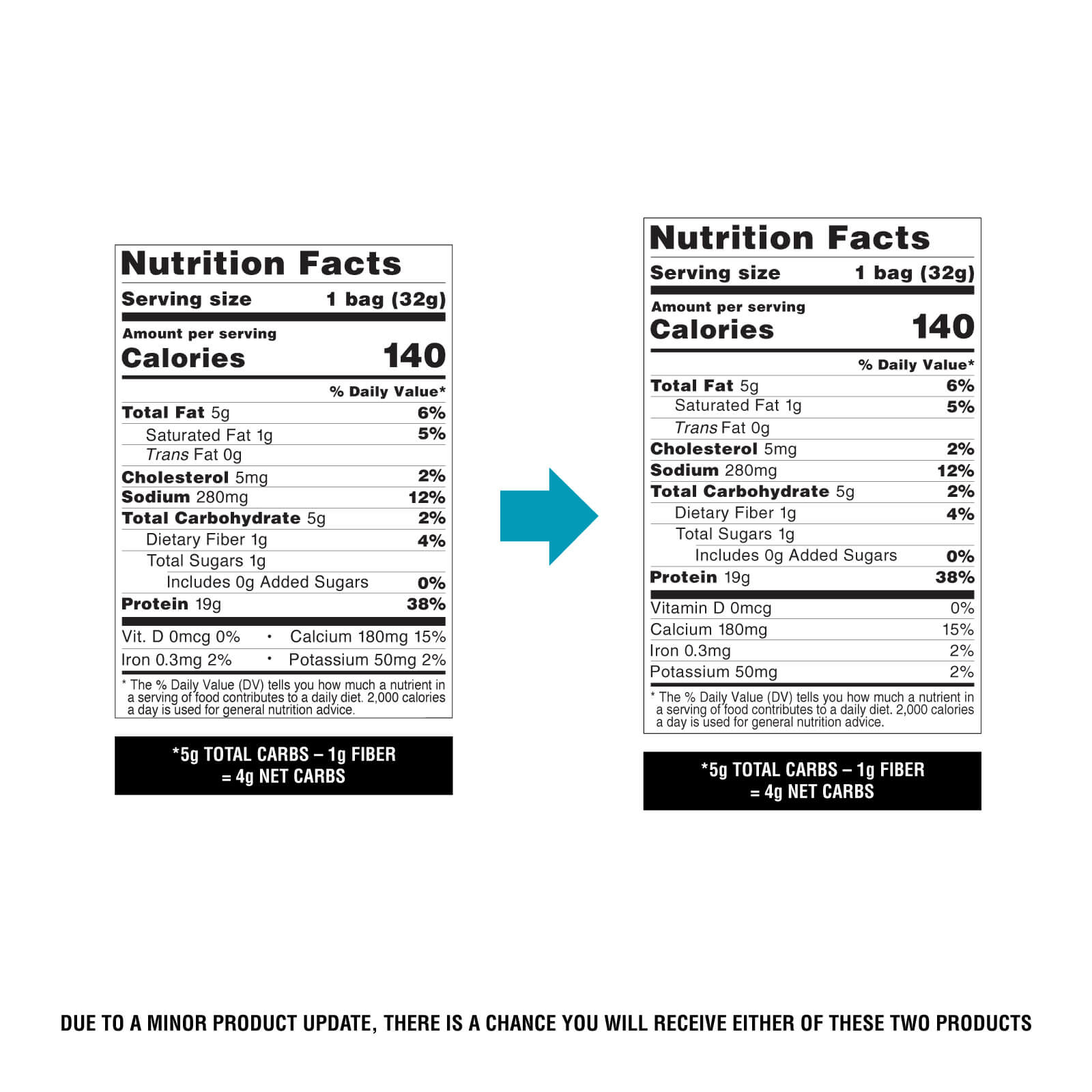hot-and-spicy-tortilla-style-protein-chips-z0 qst-013548-hot-_-spicy-tortilla-style-protein-chips_6.jpg