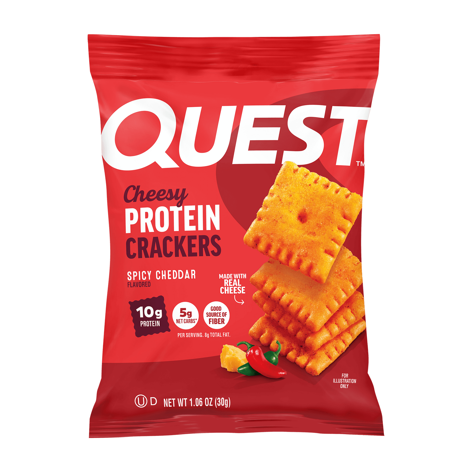 spicy-cheddar-cheese-crackers-k2 qst-014002-spicy-cheddar-cheese-crackers_1.png