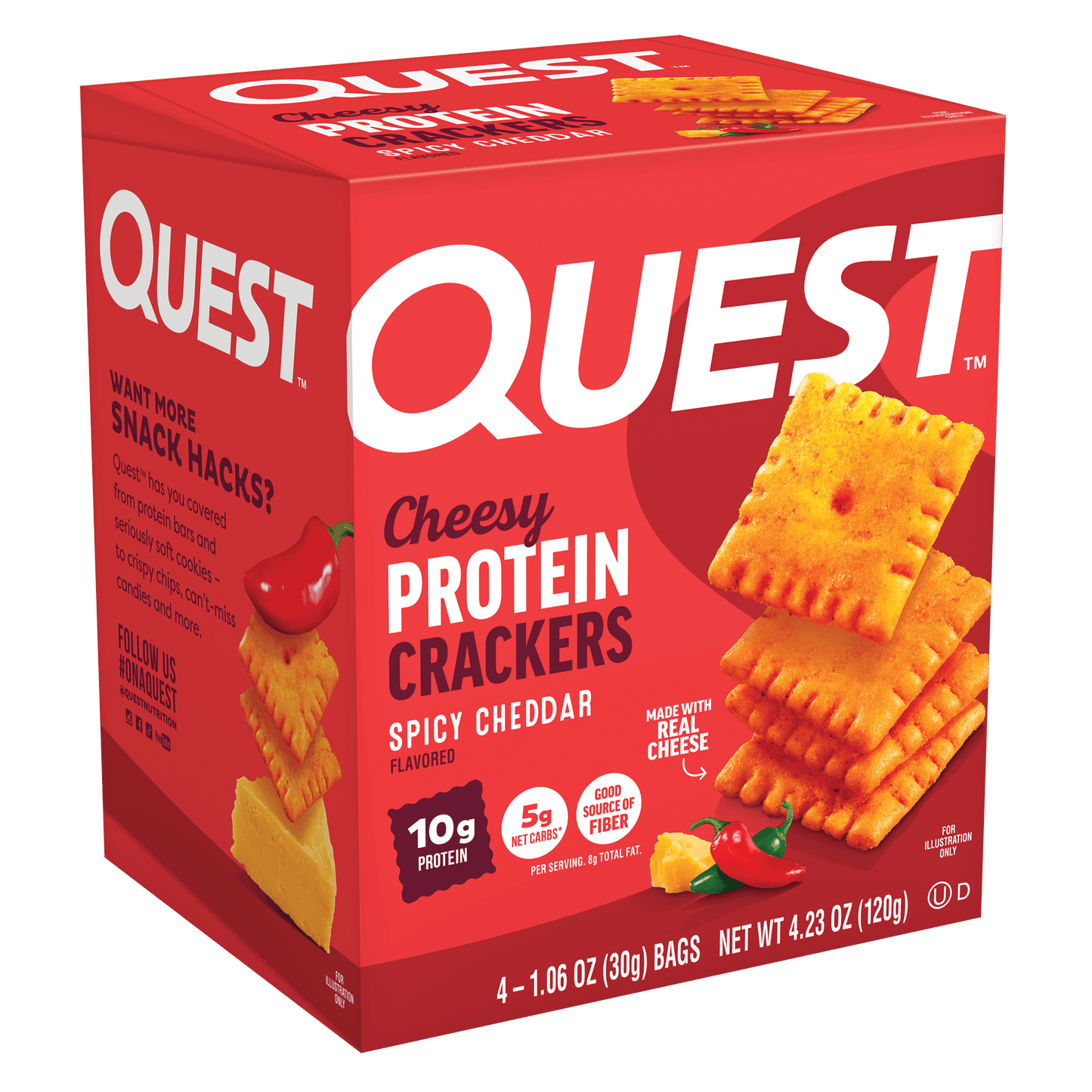 spicy-cheddar-cheese-crackers-k2 qst-014002-spicy-cheddar-cheese-crackers_2.png