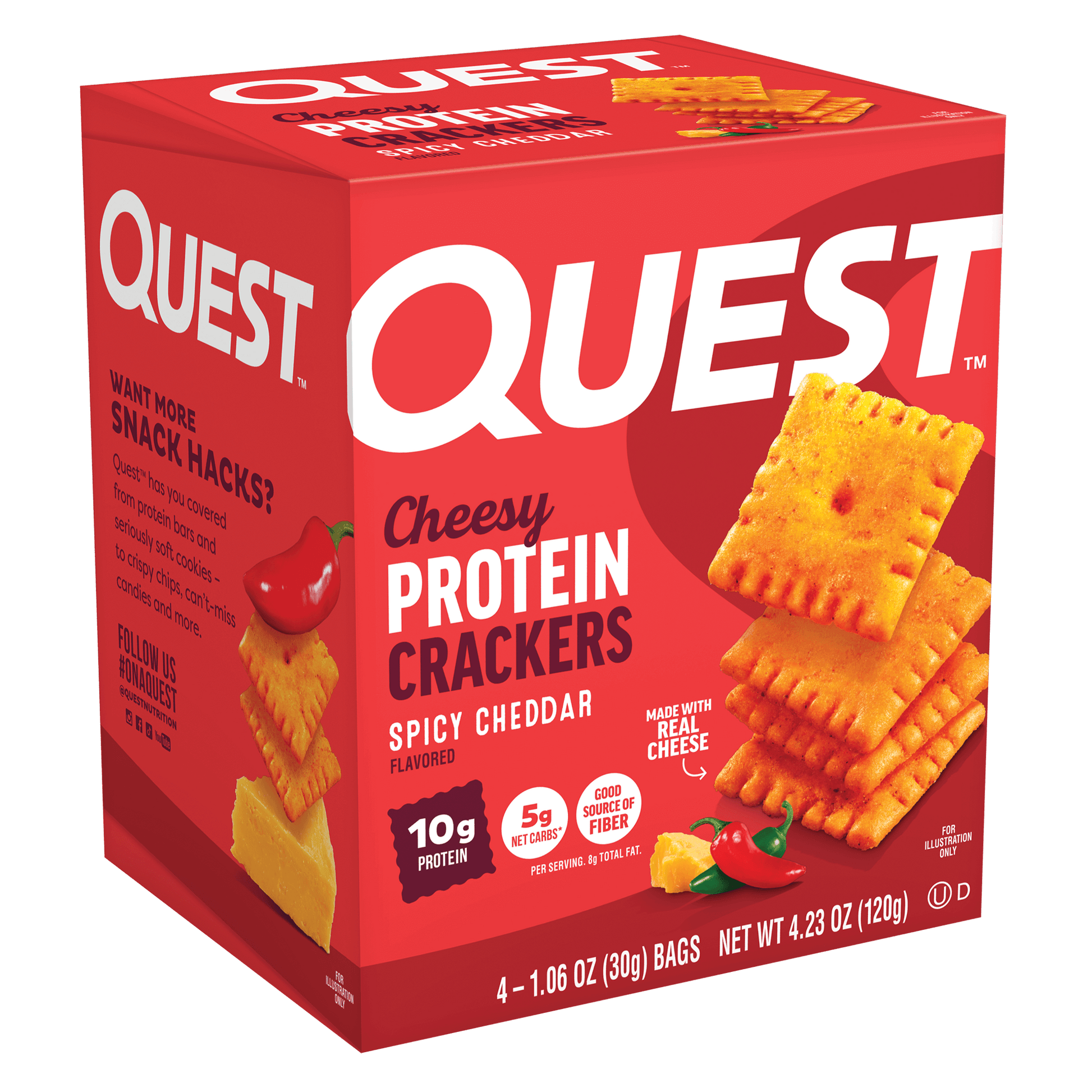 spicy-cheddar-cheese-crackers-k2 qst-014002-spicy-cheddar-cheese-crackers_2.png