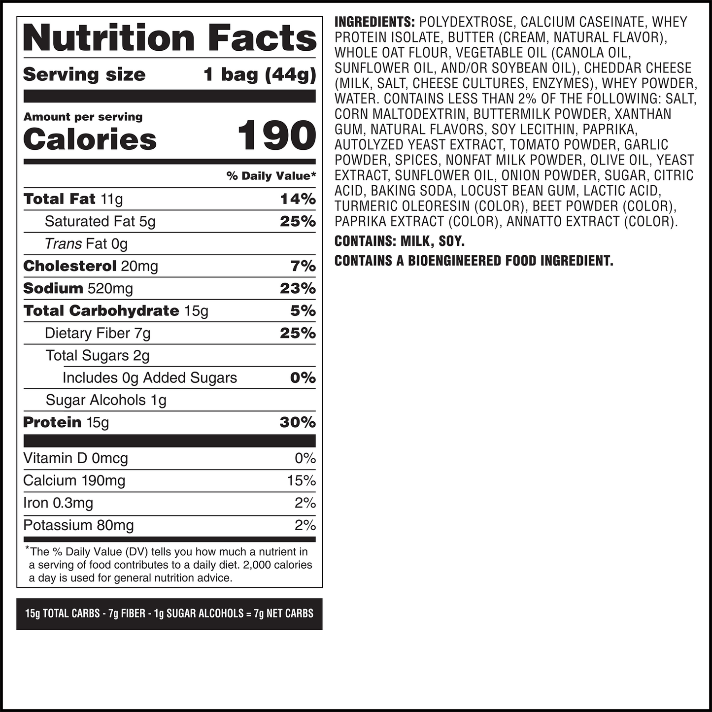 spicy-cheddar-cheese-crackers-k2 qst-014002-spicy-cheddar-cheese-crackers_7.png