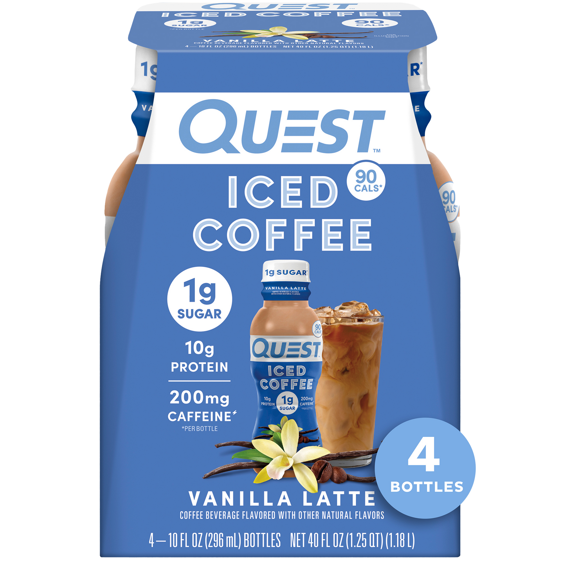 vanilla-latte-iced-coffee-t8 qst-014439-vanilla-latte-iced-coffee_1.png