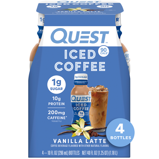 vanilla-latte-iced-coffee-t8 qst-014439-vanilla-latte-iced-coffee_1.png