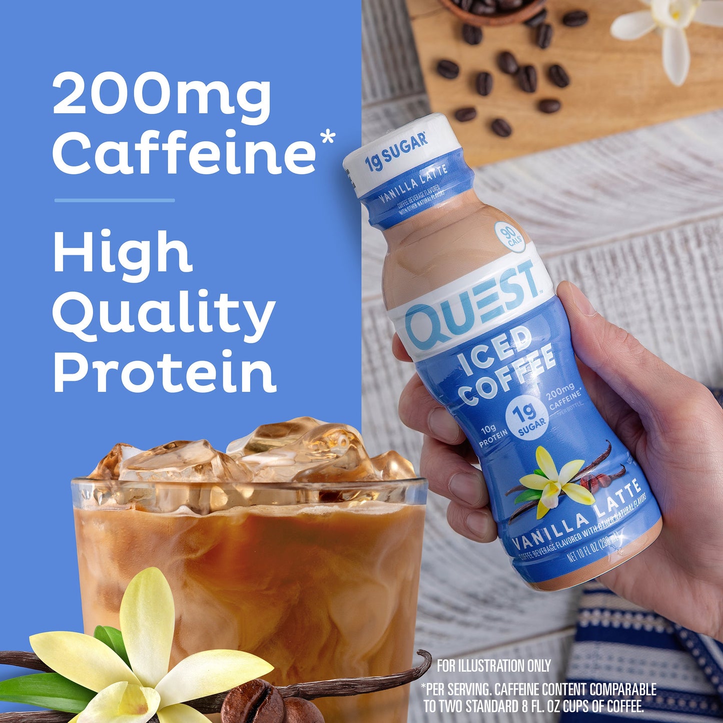 vanilla-latte-iced-coffee-t8 qst-014439-vanilla-latte-iced-coffee_2.jpg