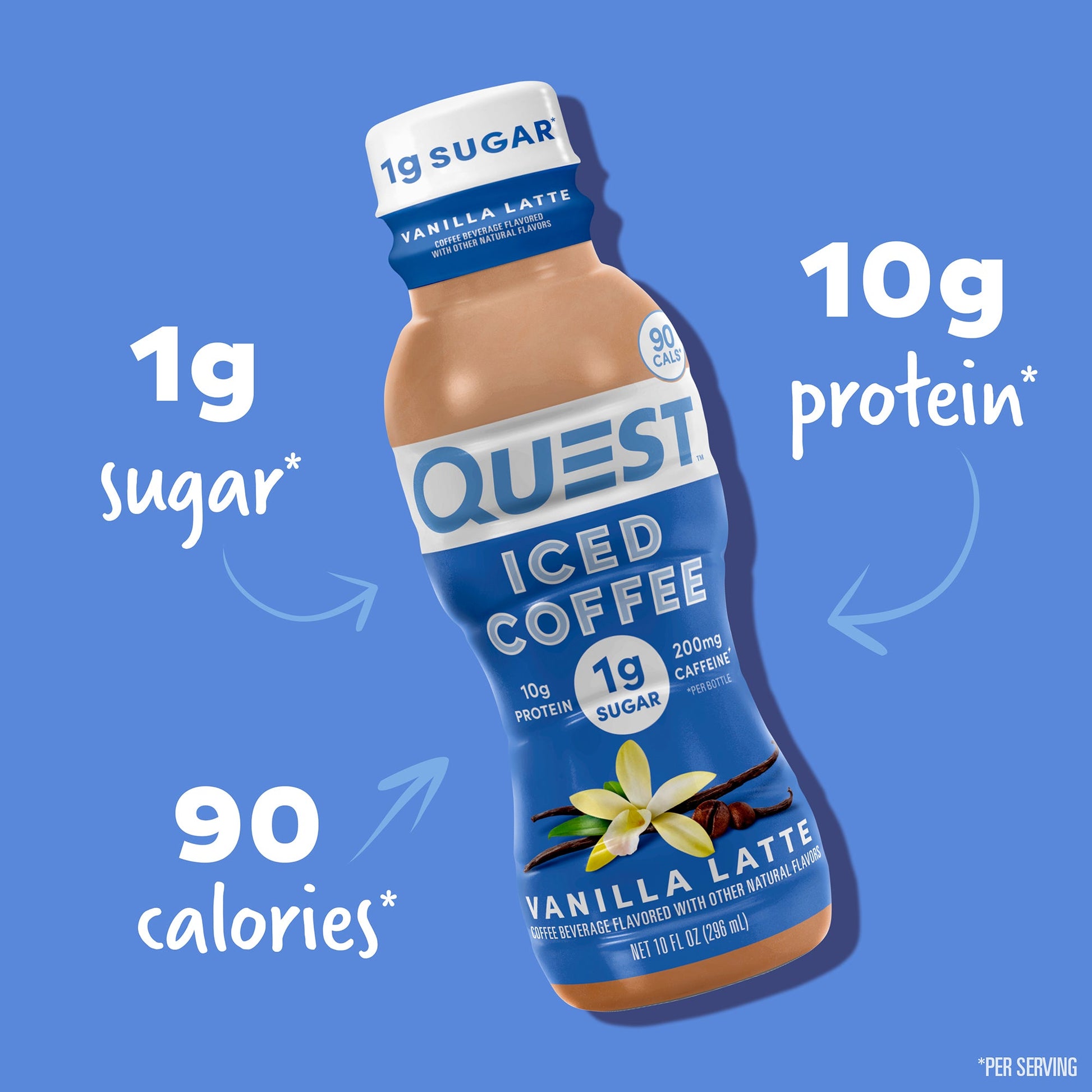 vanilla-latte-iced-coffee-t8 qst-014439-vanilla-latte-iced-coffee_3.jpg