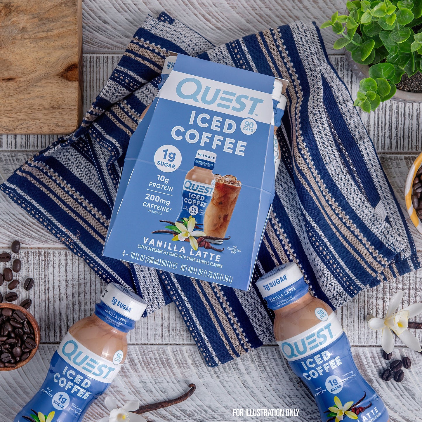 vanilla-latte-iced-coffee-t8 qst-014439-vanilla-latte-iced-coffee_4.jpg