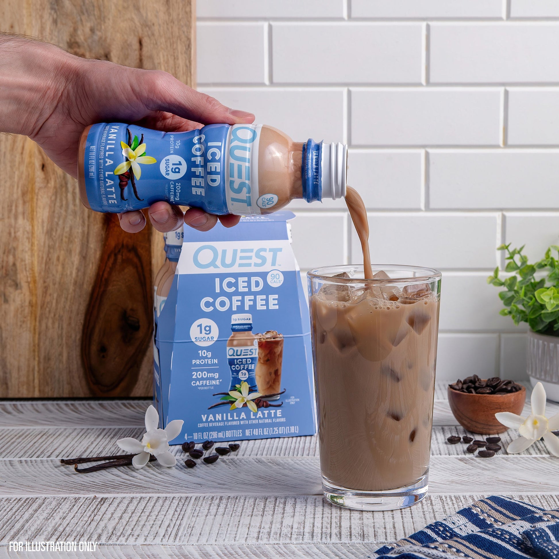 vanilla-latte-iced-coffee-t8 qst-014439-vanilla-latte-iced-coffee_5.jpg