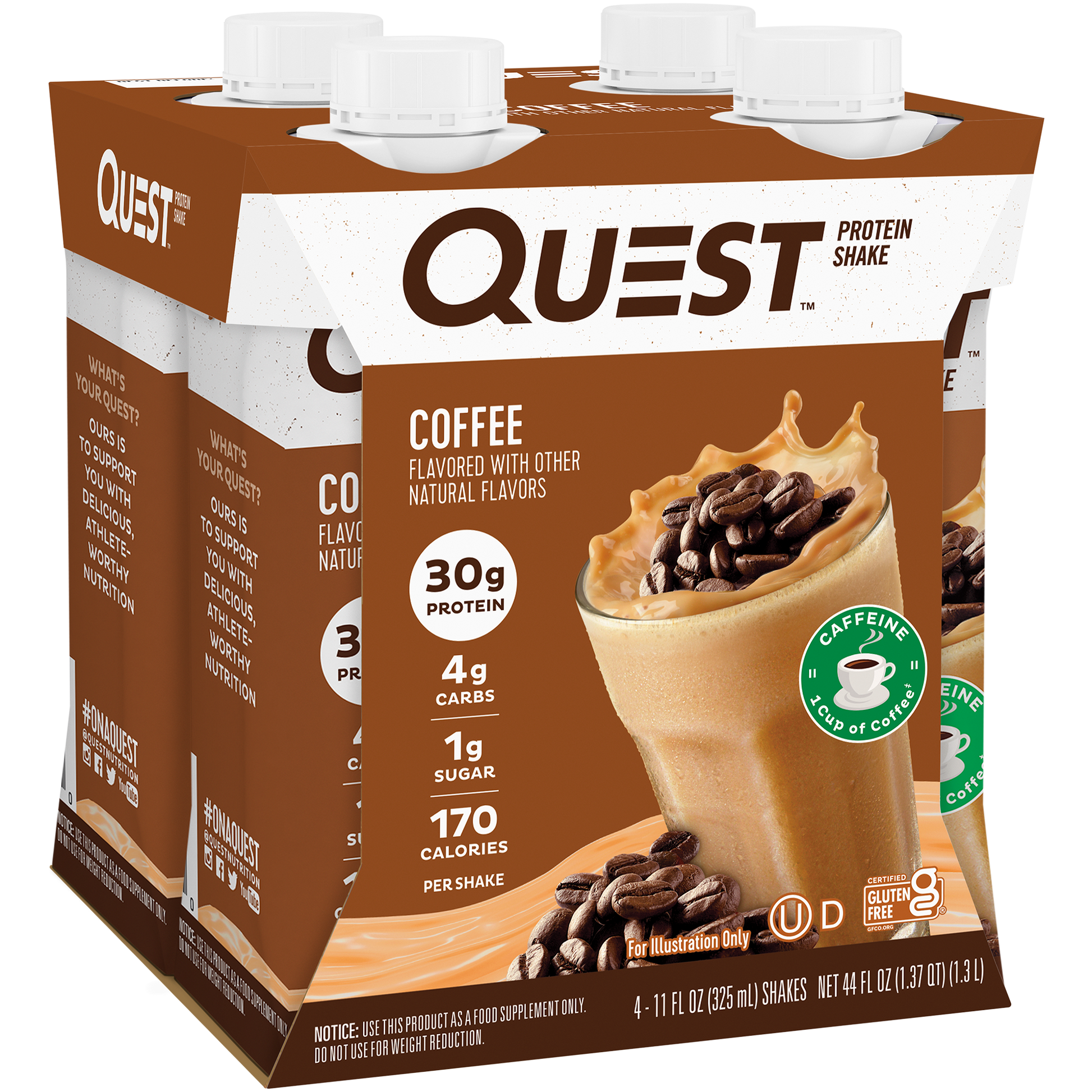 coffee-protein-shake-j1 qst-014477-coffee-protein-shake_1.png