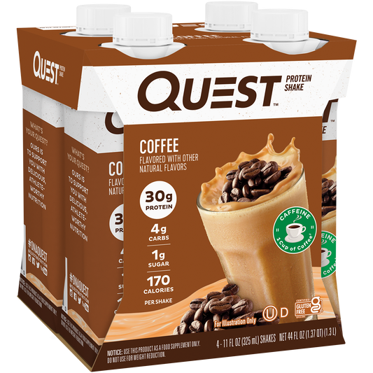 coffee-protein-shake-j1 qst-014477-coffee-protein-shake_1.png