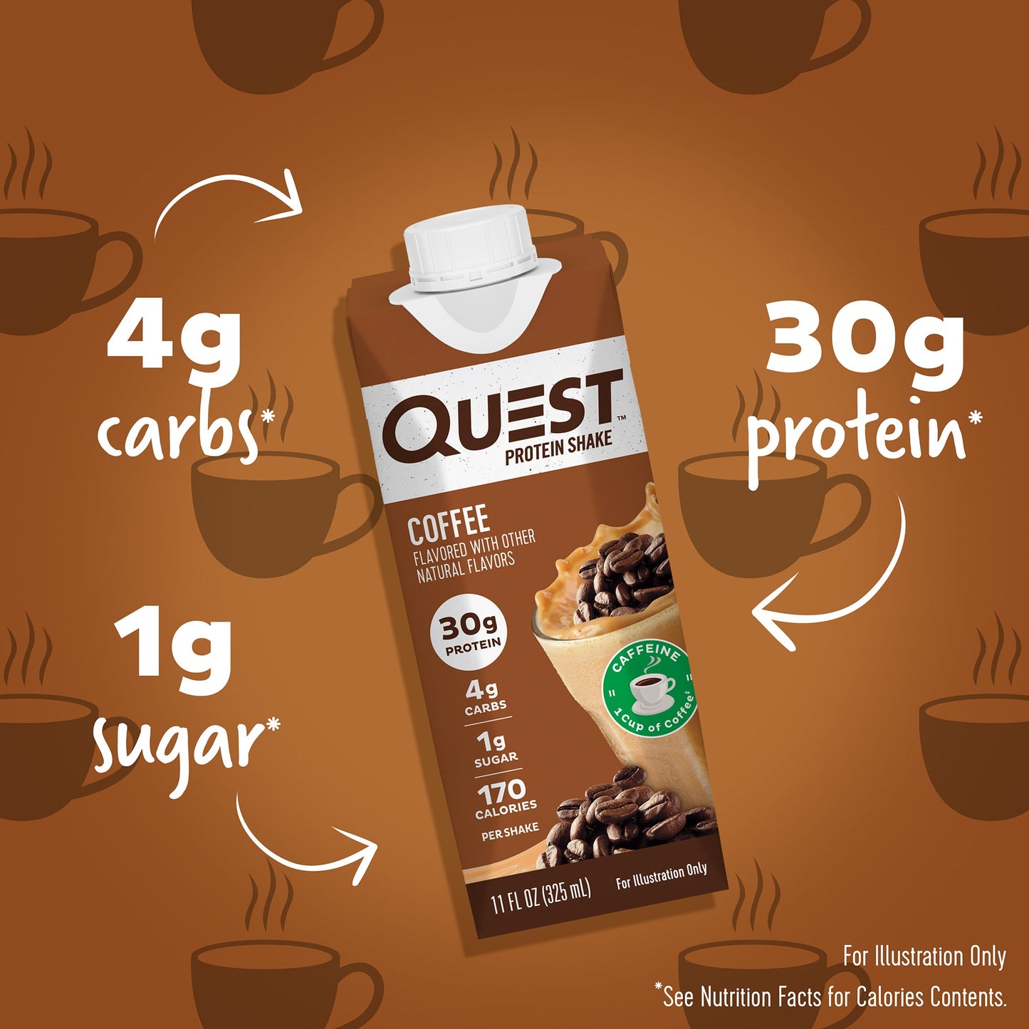 coffee-protein-shake-j1 qst-014477-coffee-protein-shake_2.jpg