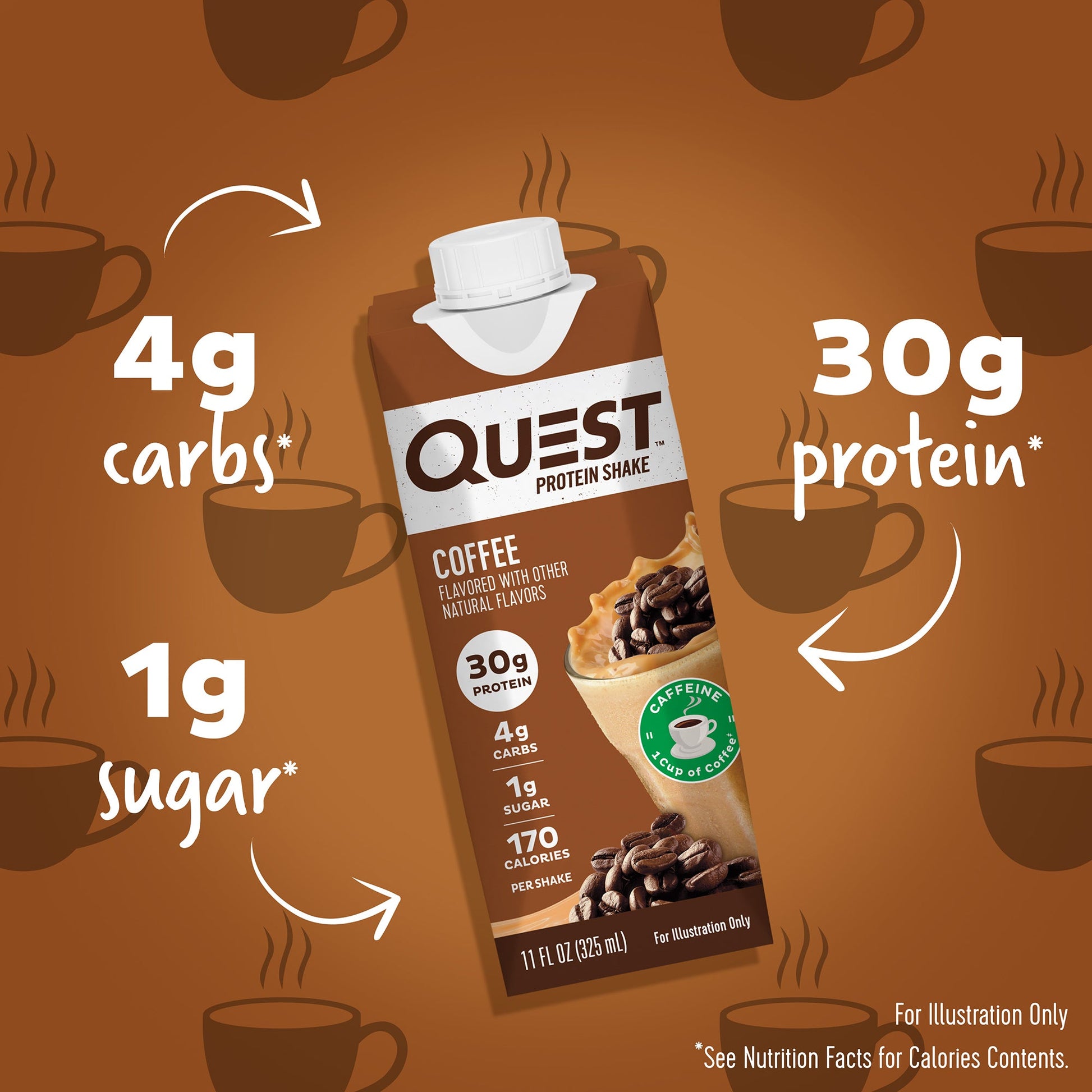 coffee-protein-shake-j1 qst-014477-coffee-protein-shake_2.jpg