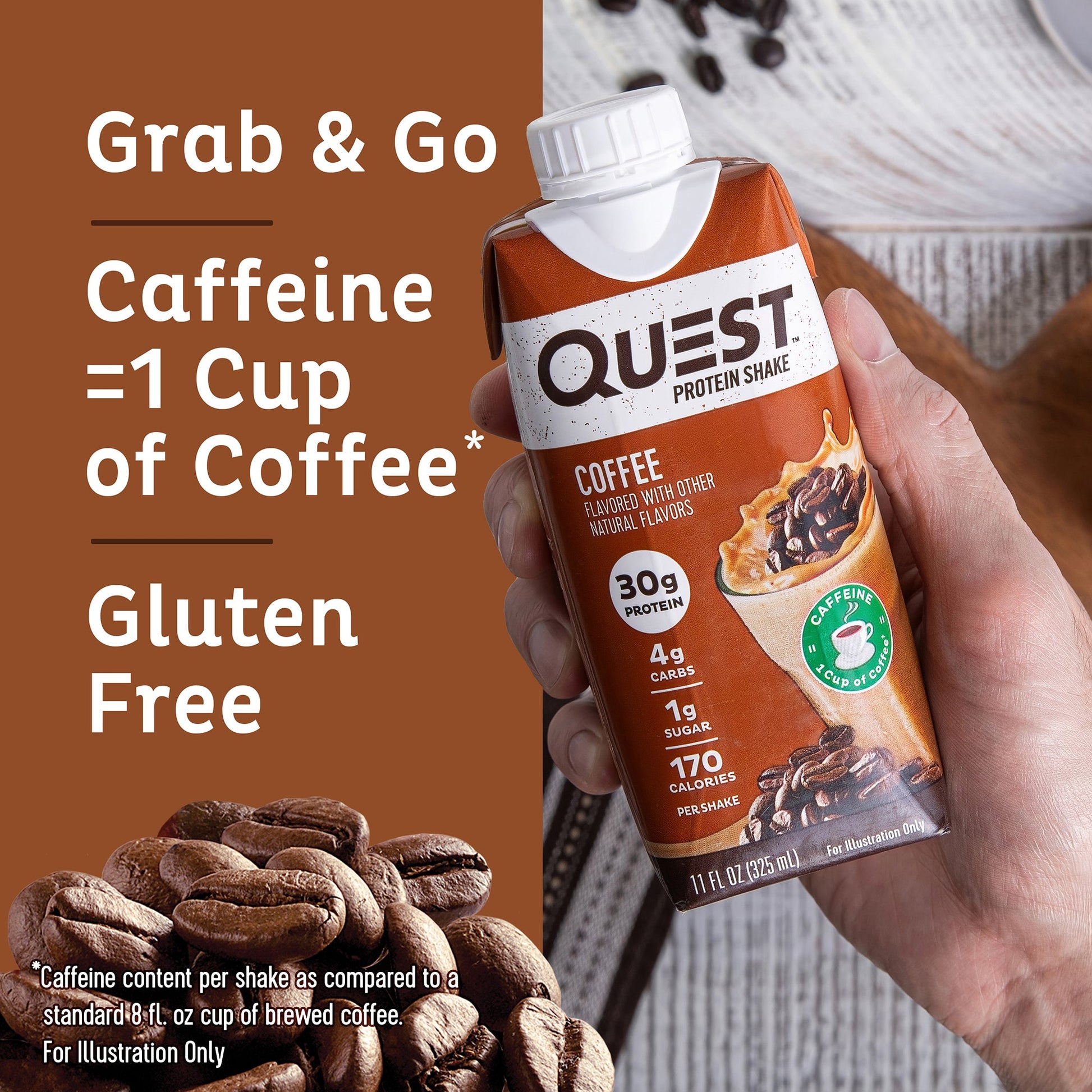 coffee-protein-shake-j1 qst-014477-coffee-protein-shake_3.jpg