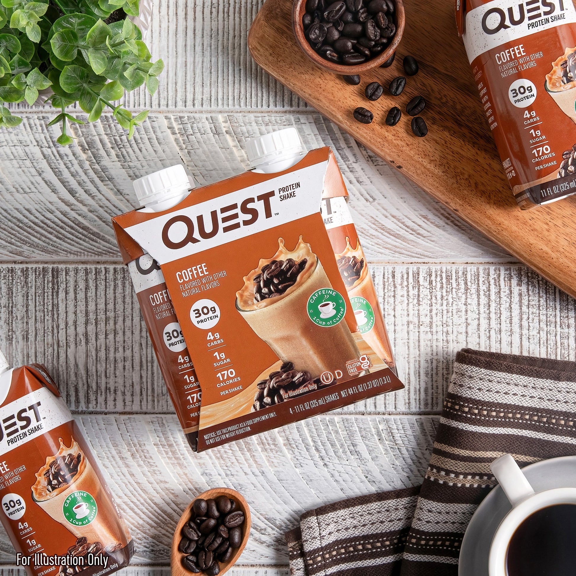 coffee-protein-shake-j1 qst-014477-coffee-protein-shake_4.jpg