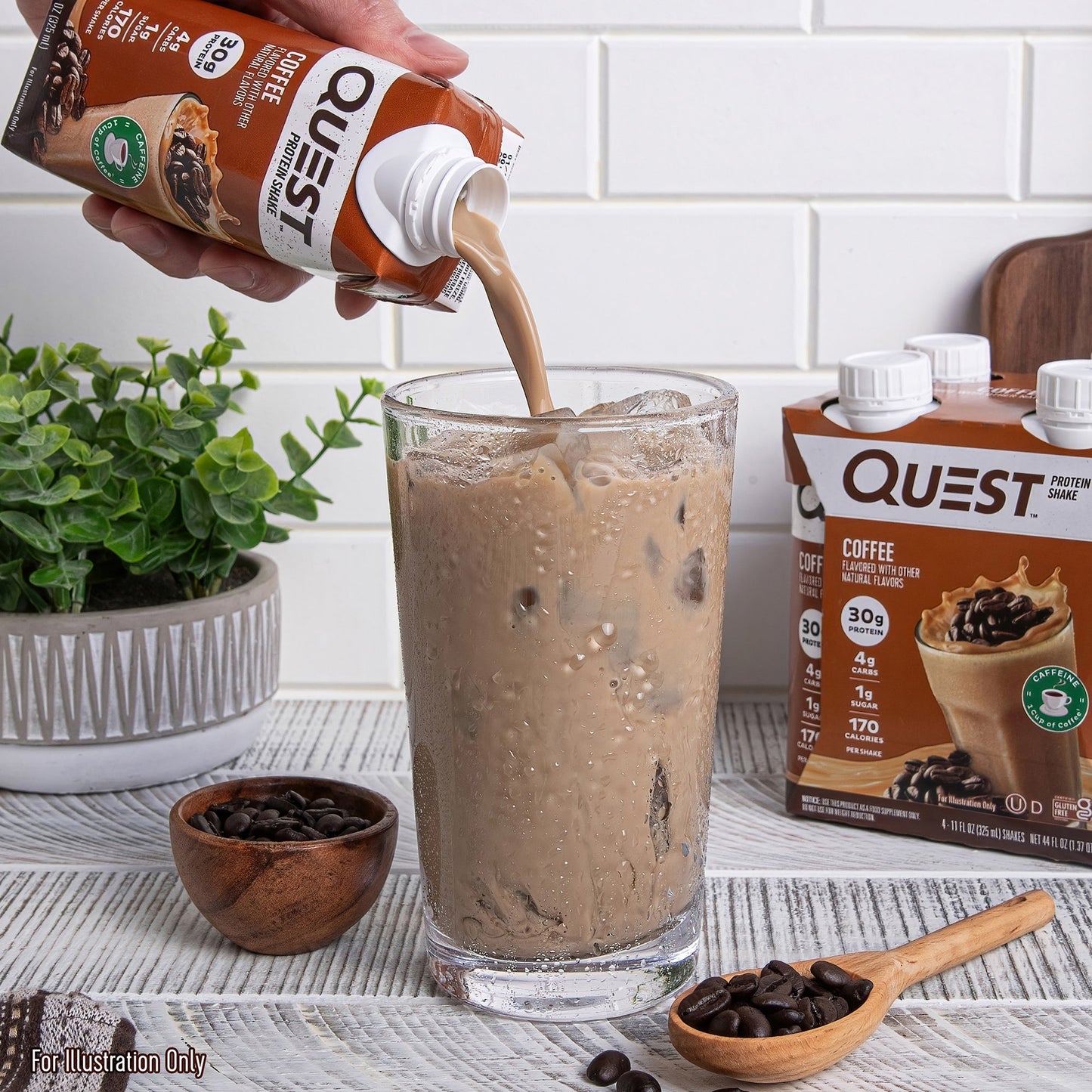 coffee-protein-shake-f4 qst-014477-coffee-protein-shake_5.jpg