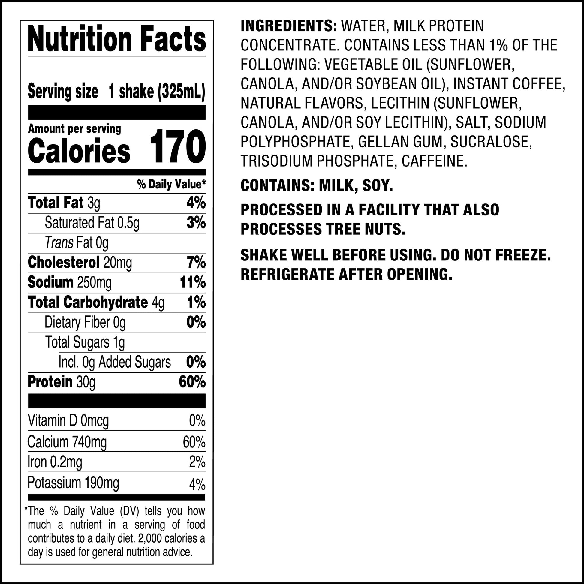 coffee-protein-shake-j1 qst-014477-coffee-protein-shake_6.jpg