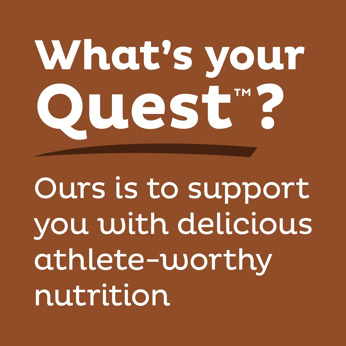 coffee-protein-shake-j1 qst-014477-coffee-protein-shake_7.jpg