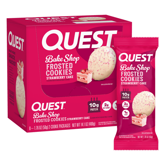 strawberry-cake-frosted-cookies-twin-pack-f2 qst-014545-strawberry-cake-frosted-cookies-twin-pack_1_f298a217-32ff-4bcb-9a95-b4c63f6064ca.png