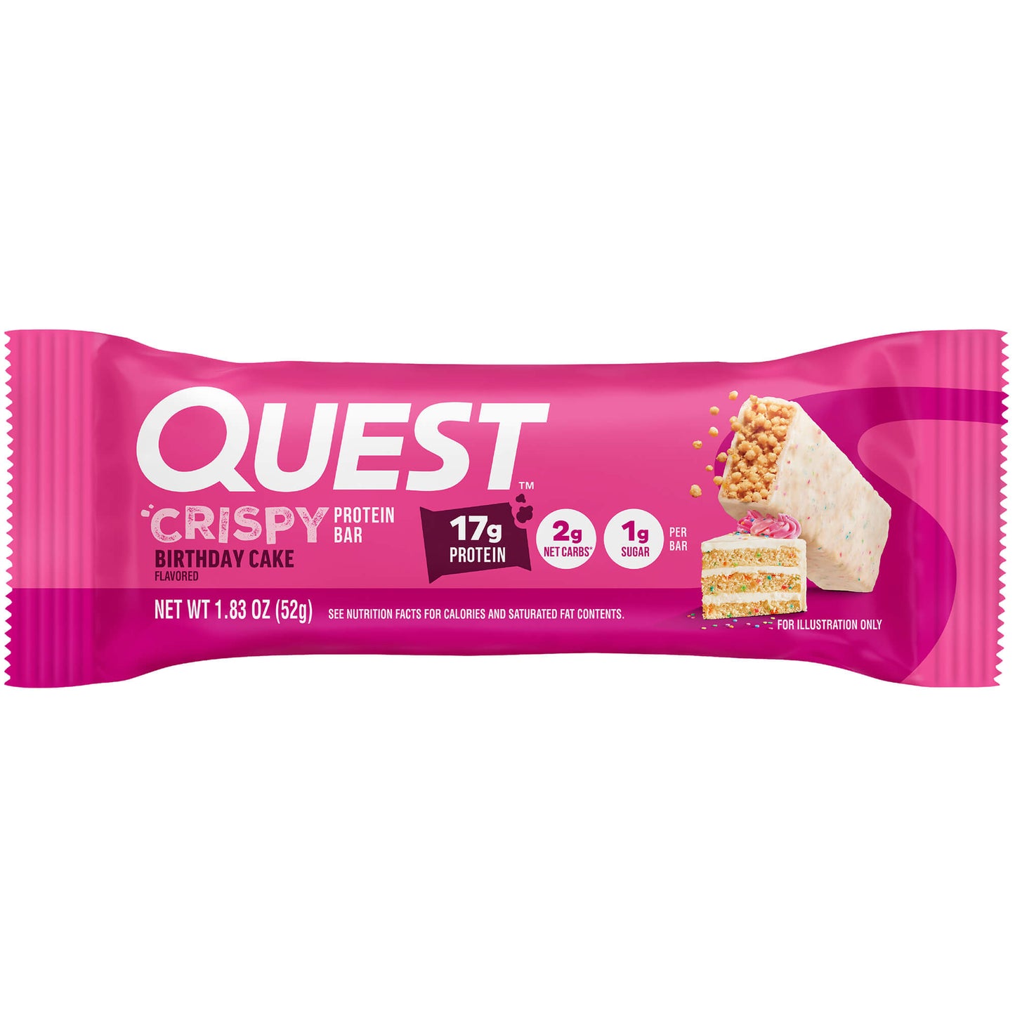 birthday-cake-crispy-hero-bars-y9 qst-015146-birthday-cake-hero_2.jpg