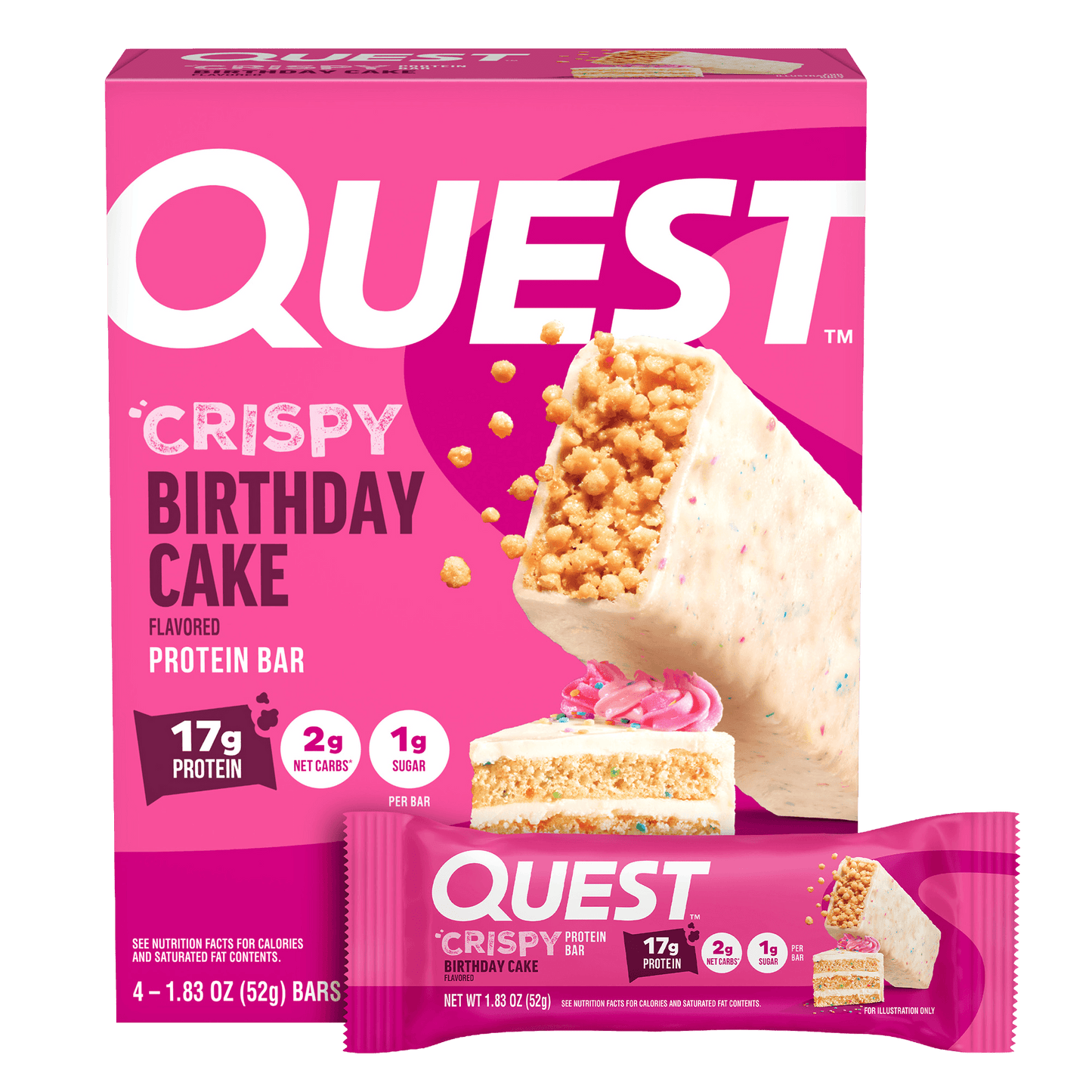 birthday-cake-crispy-hero-bars-y9 qst-015153-birthday-cake-crispy-hero-bars_1.png