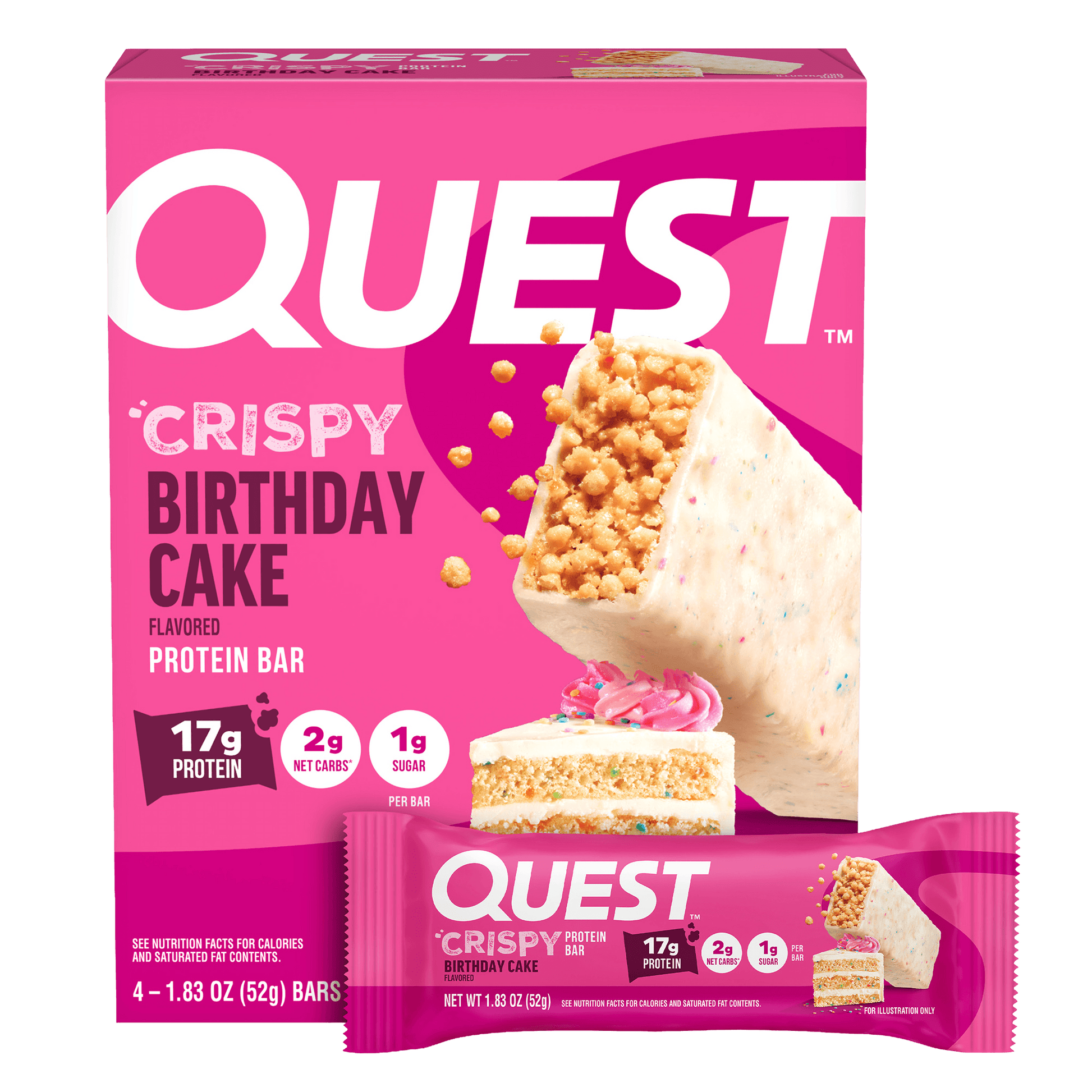 birthday-cake-crispy-hero-bars-y9 qst-015153-birthday-cake-crispy-hero-bars_1.png