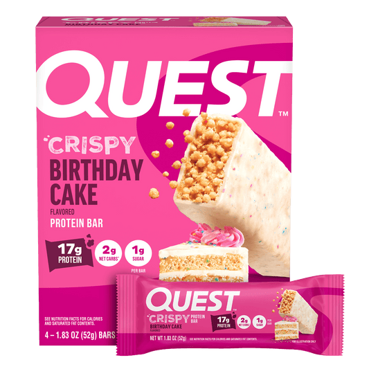 birthday-cake-crispy-hero-bars-y9 qst-015153-birthday-cake-crispy-hero-bars_1.png