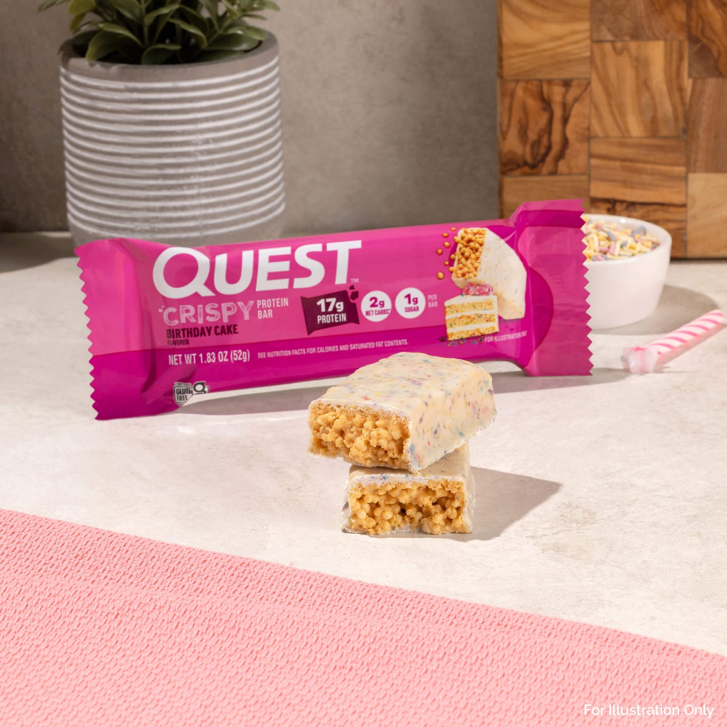 birthday-cake-crispy-hero-bars-y9 qst-015153-birthday-cake-crispy-hero-bars_2.jpg