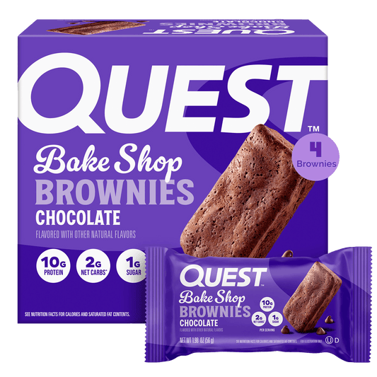 bake-shop-chocolate-brownies-u0 qst-015191-bake-shop-chocolate-brownies_1.0.png